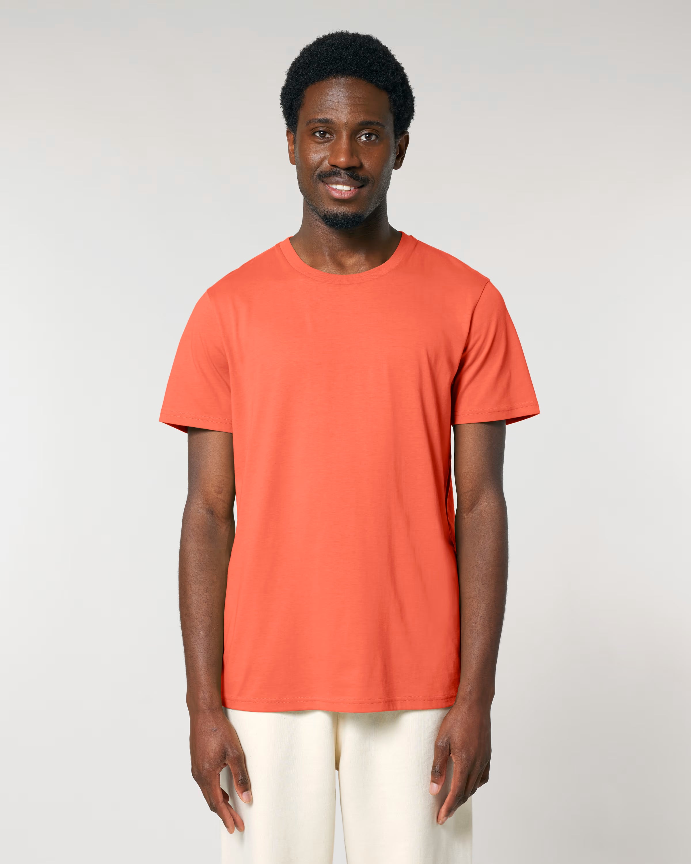 T-shirt Crafter