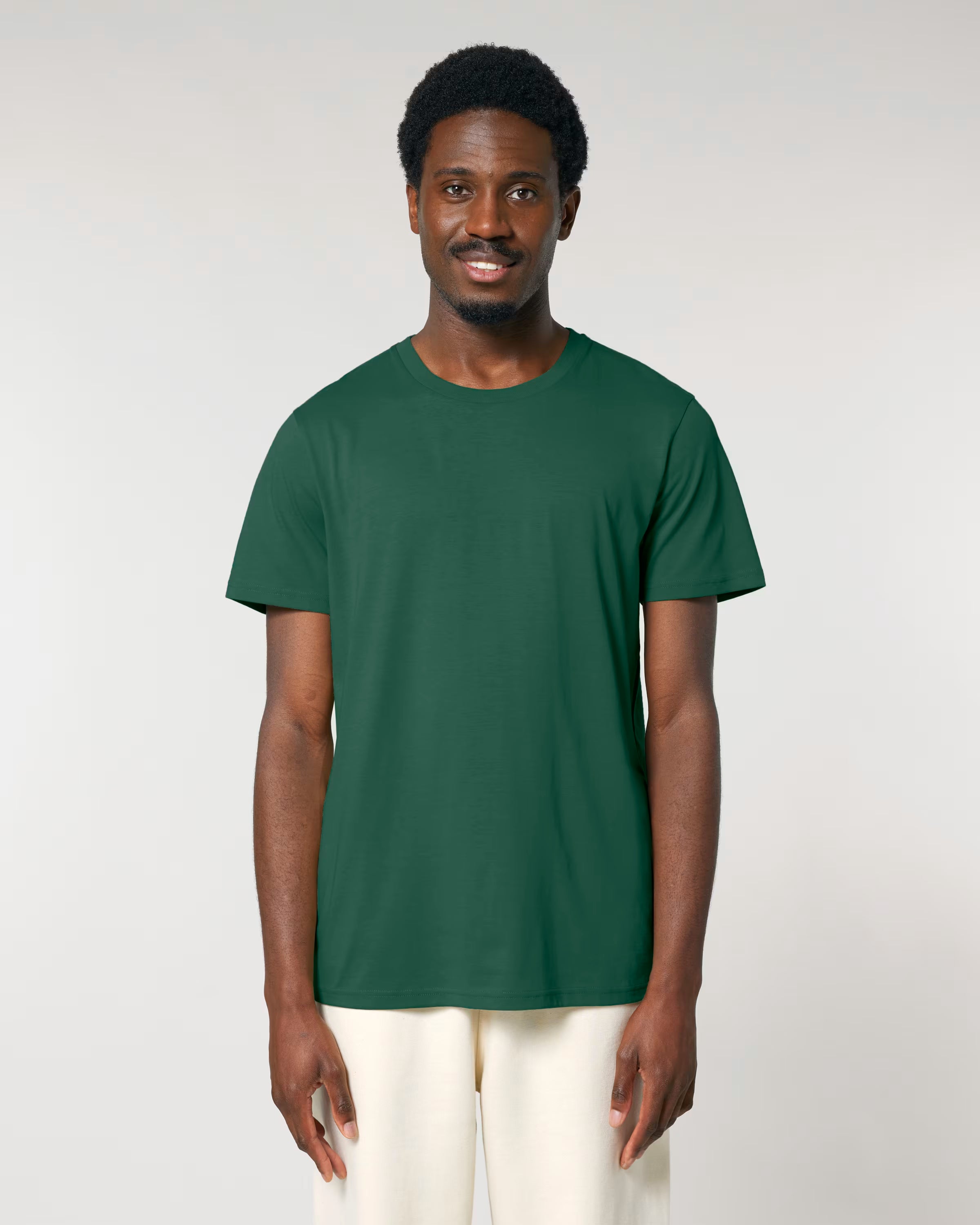 T-shirt Crafter