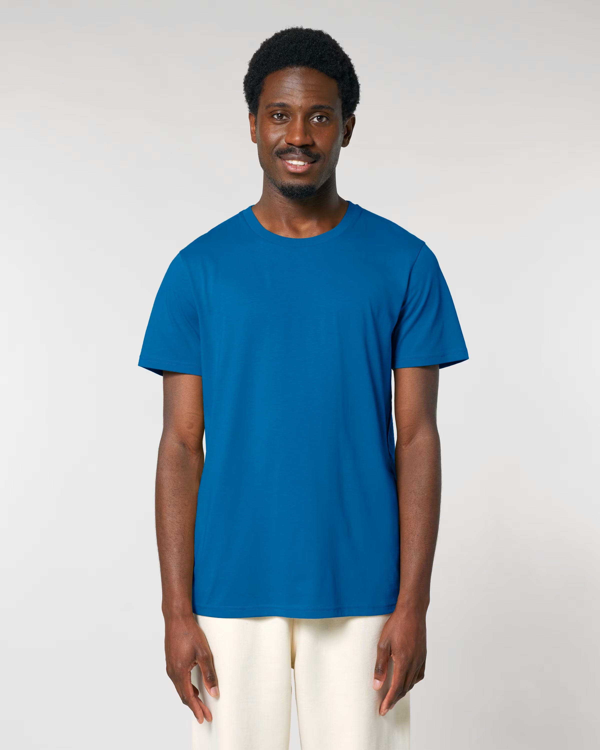 T-shirt Crafter