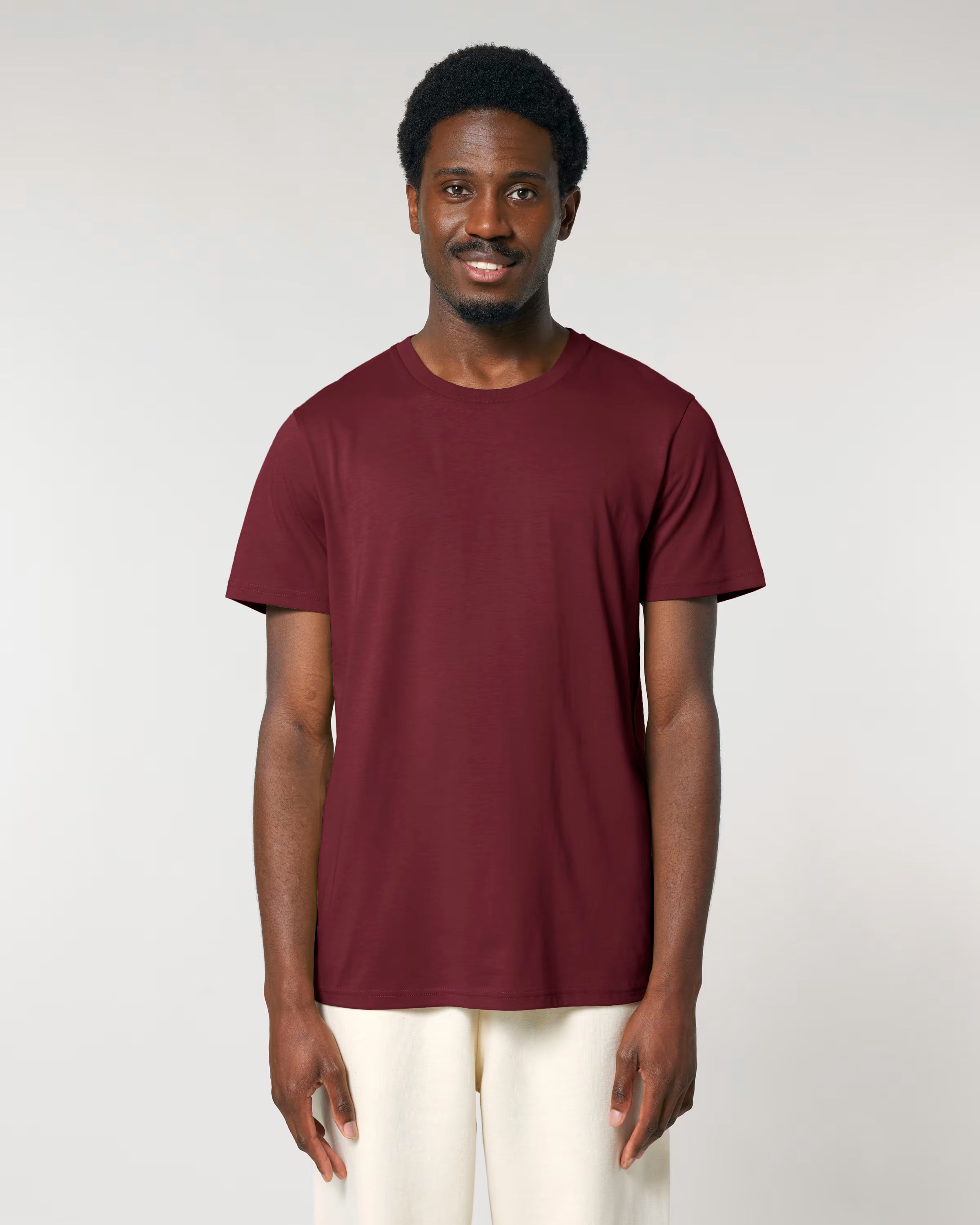 T-shirt Crafter