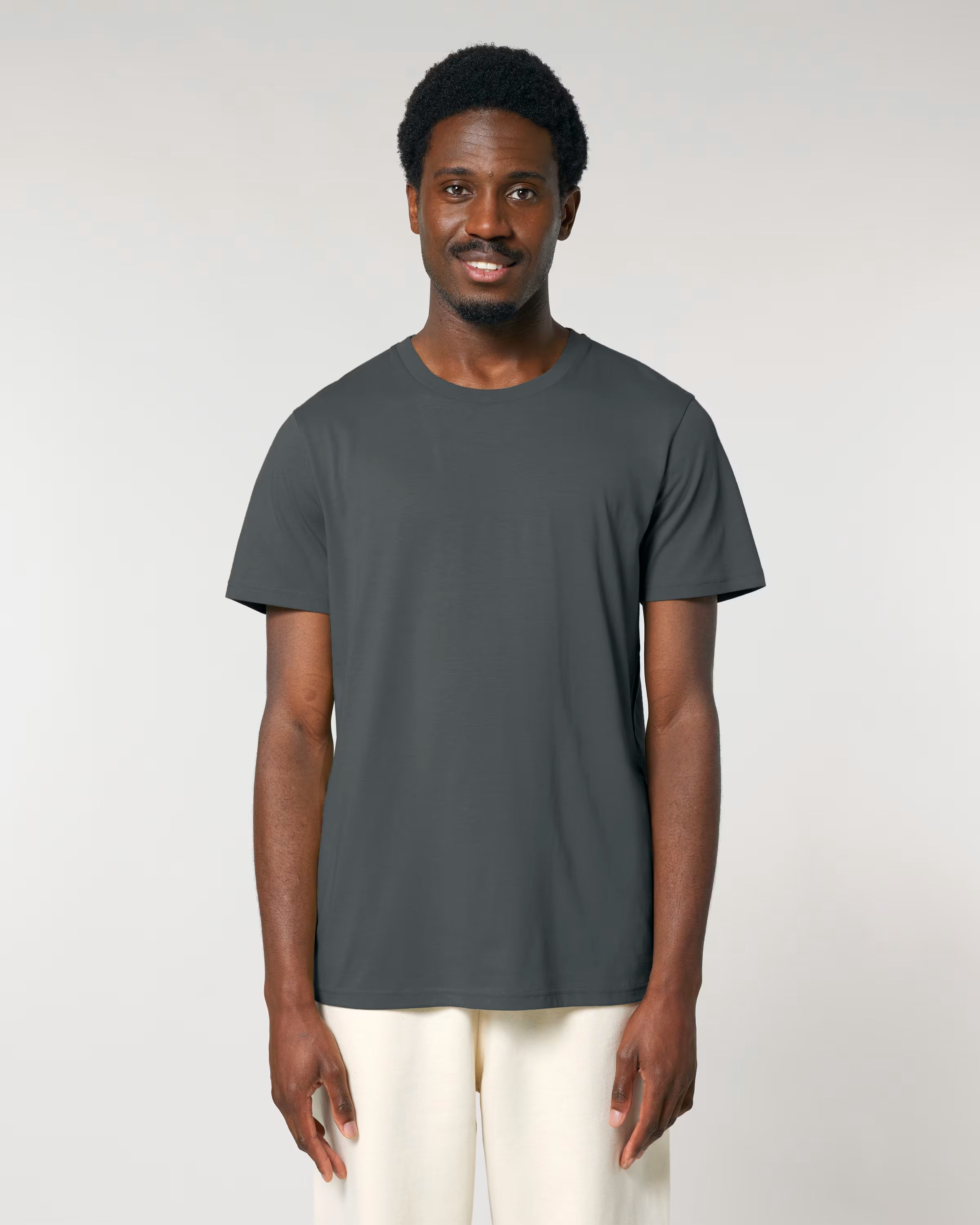 T-shirt Crafter