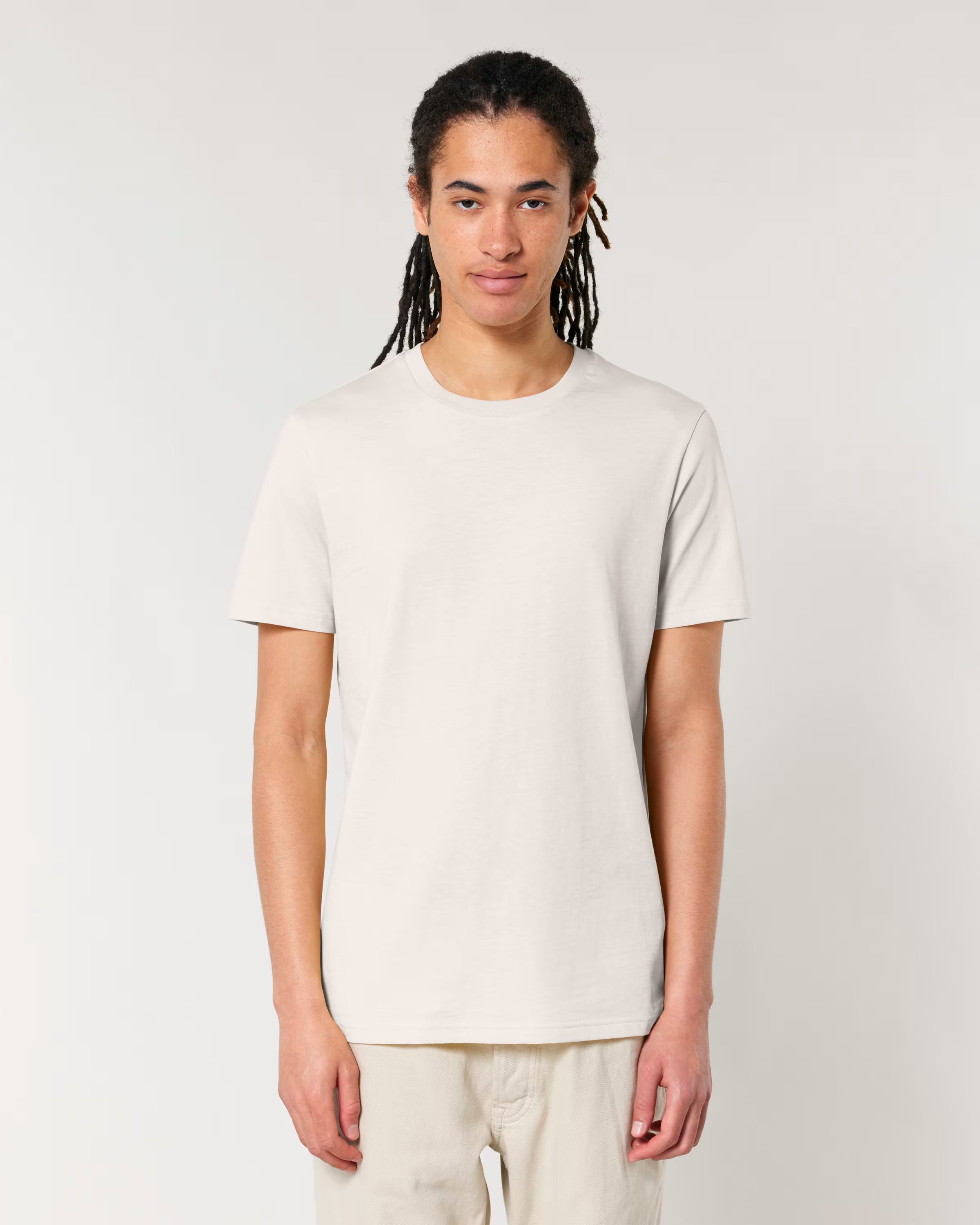 T-shirt Crafter