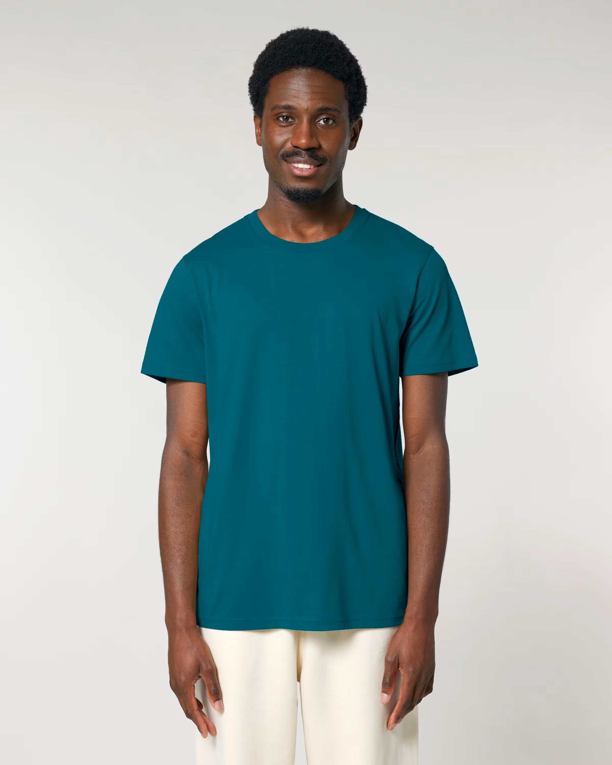 T-shirt Crafter