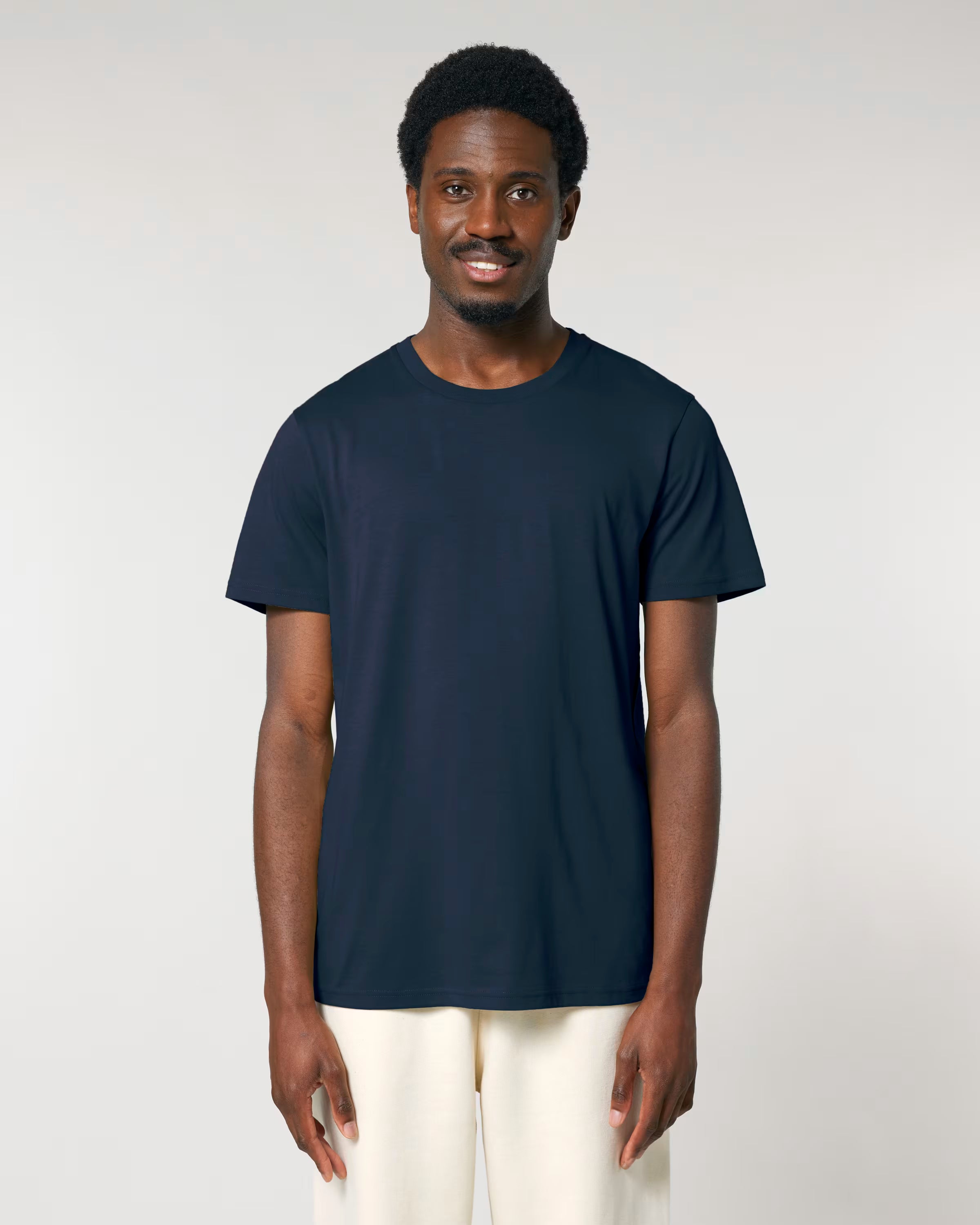 T-shirt Crafter