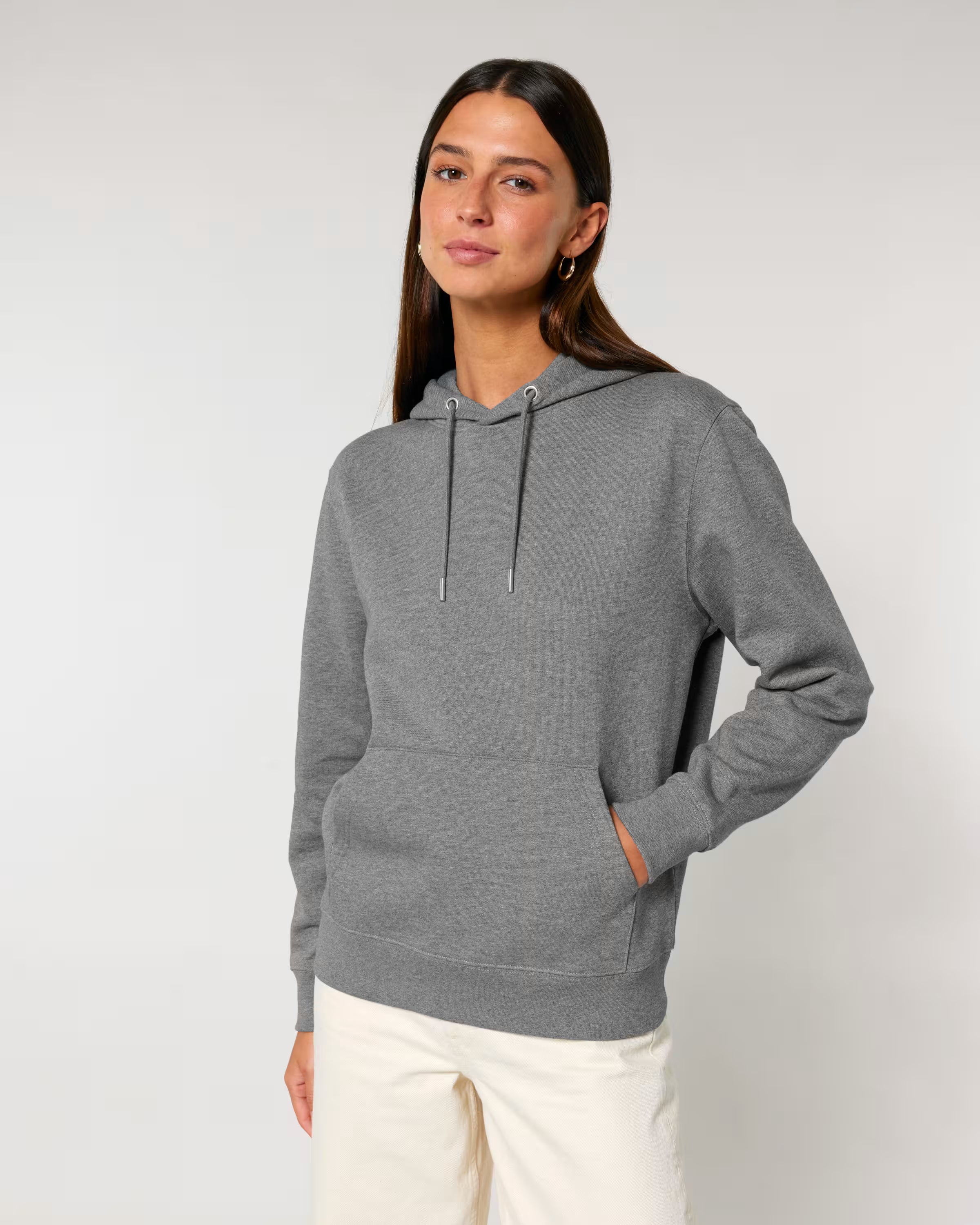 Sweatshirt Cruiser 2.0