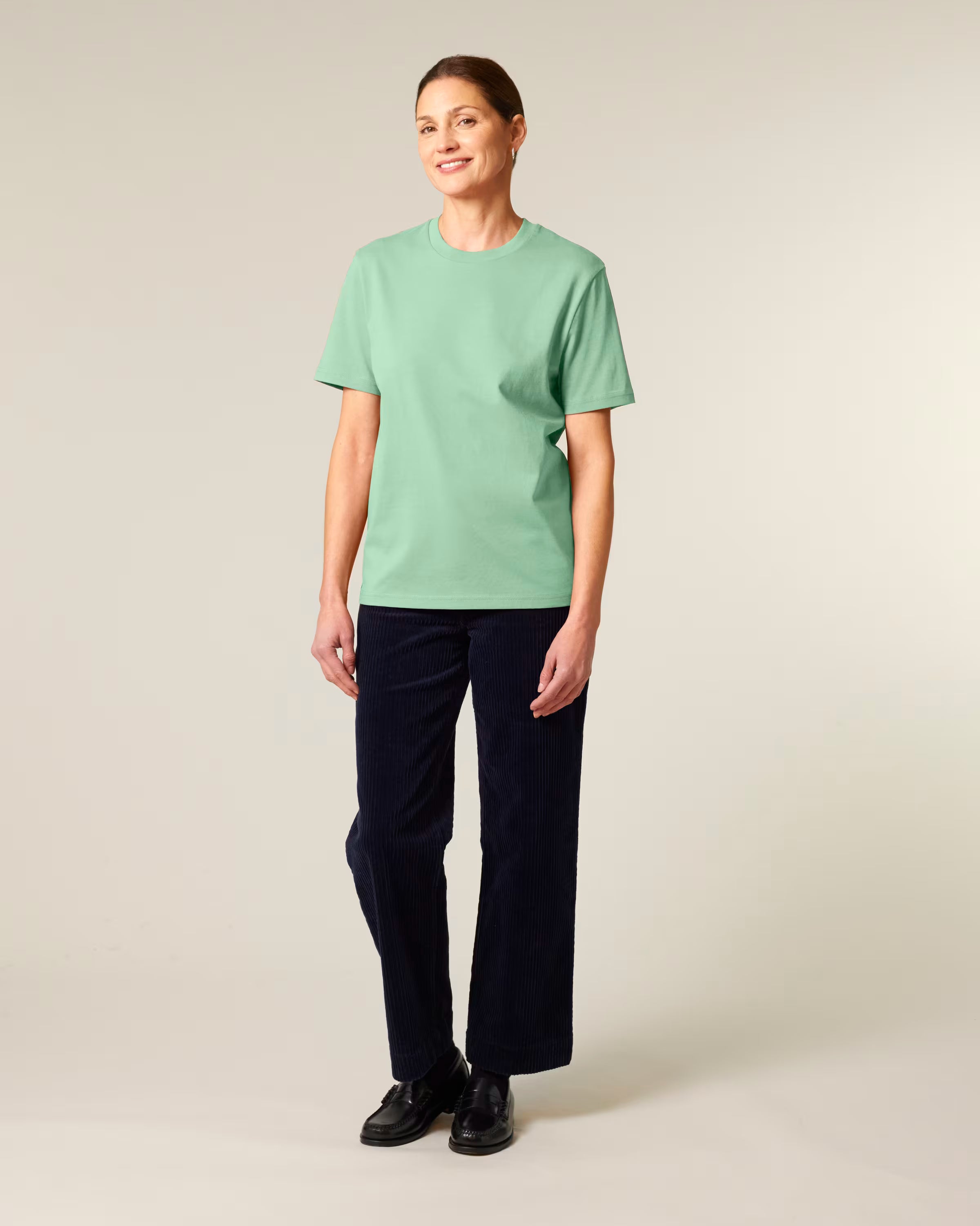 T-Shirt Creator 2.0