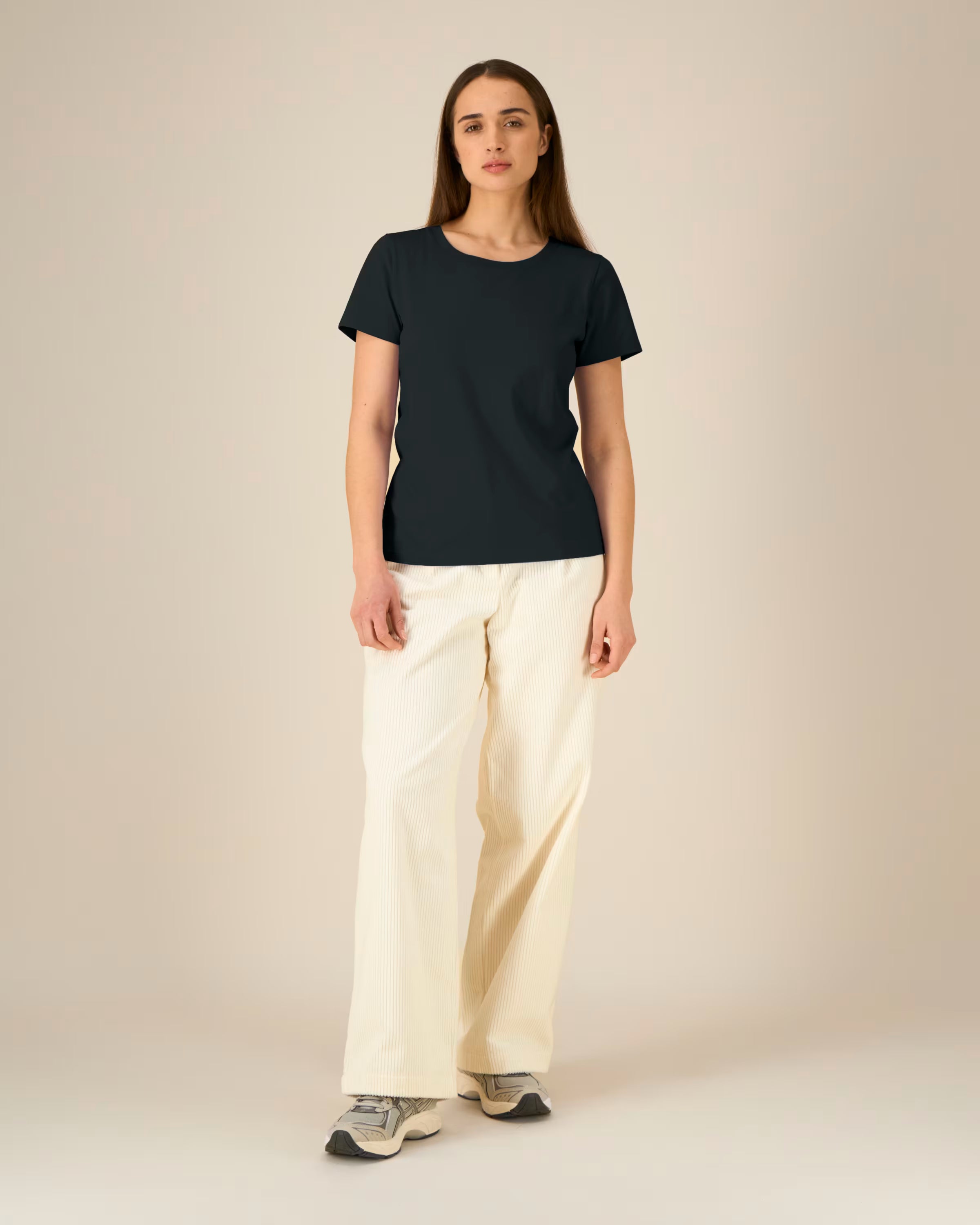 T-Shirt Stella Expresser 2.0