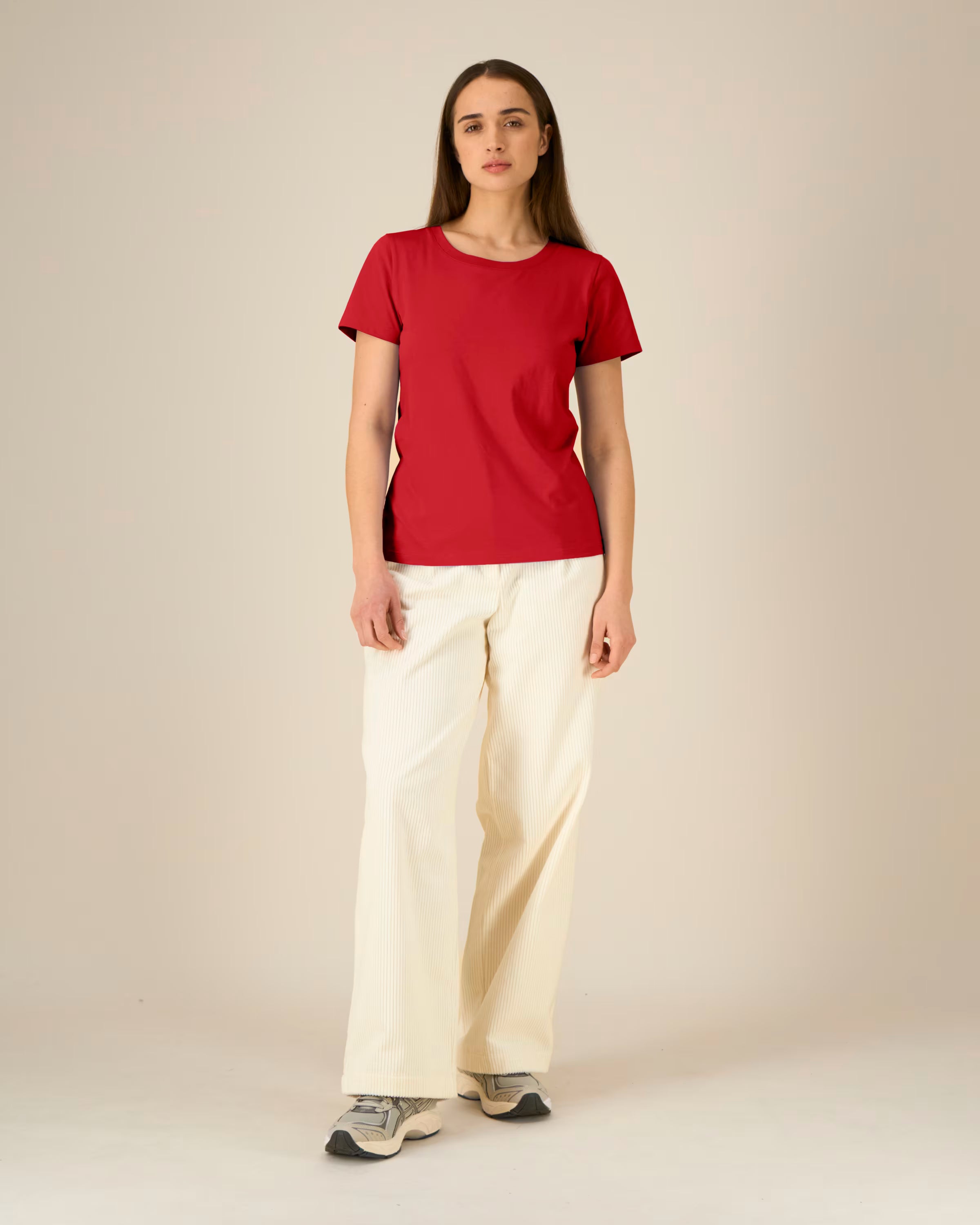 T-Shirt Stella Expresser 2.0