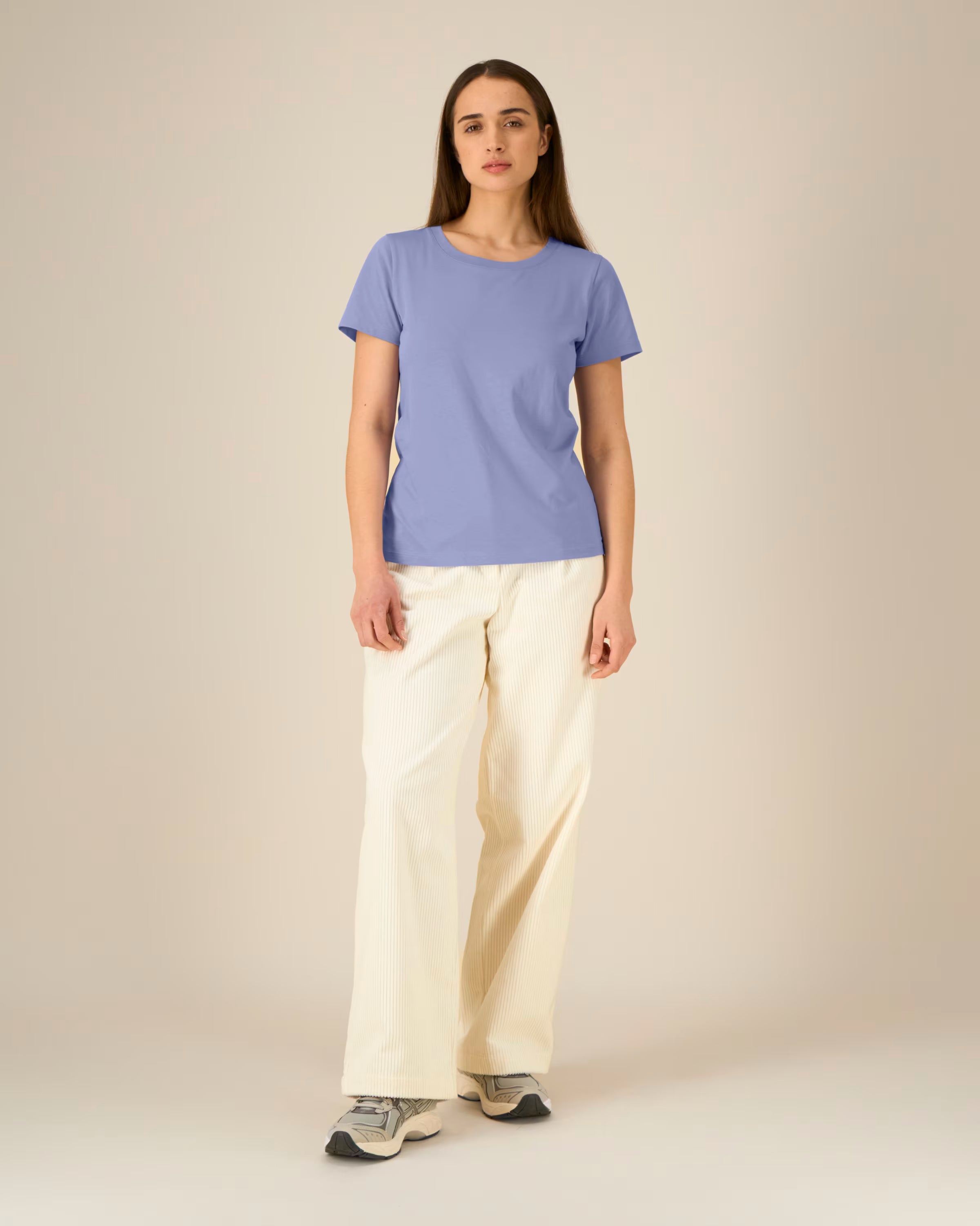 T-Shirt Stella Expresser 2.0