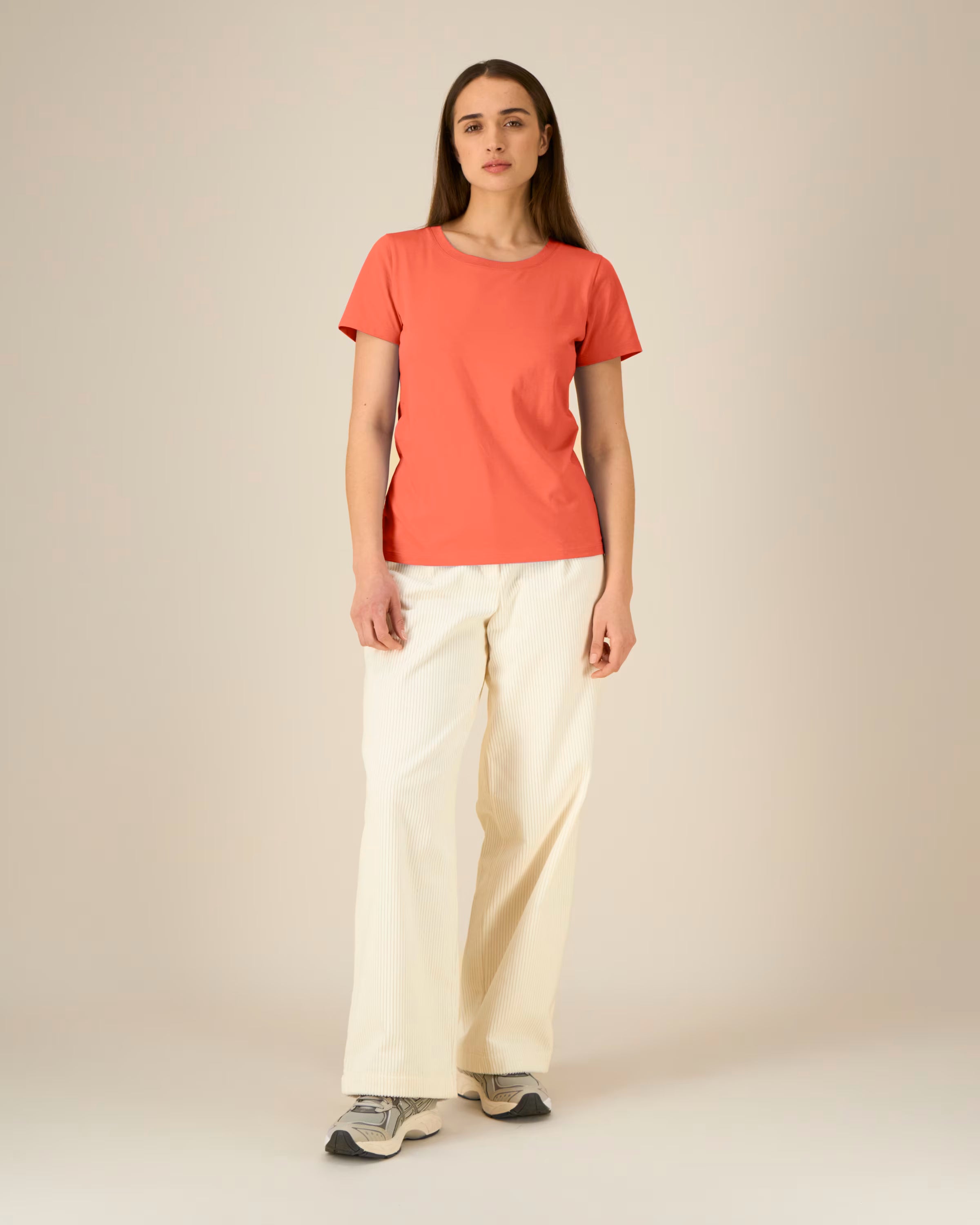 T-Shirt Stella Expresser 2.0