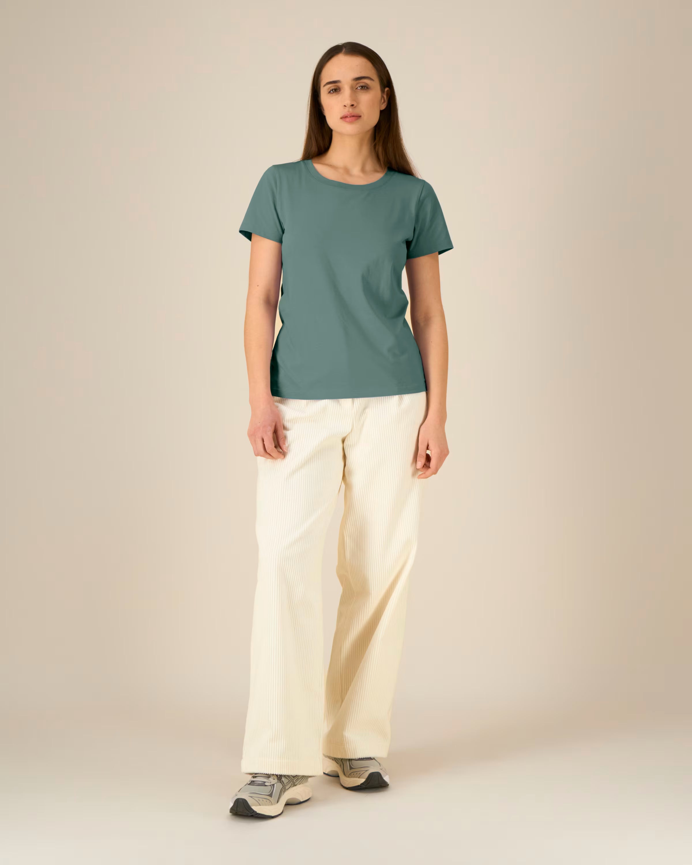 T-Shirt Stella Expresser 2.0