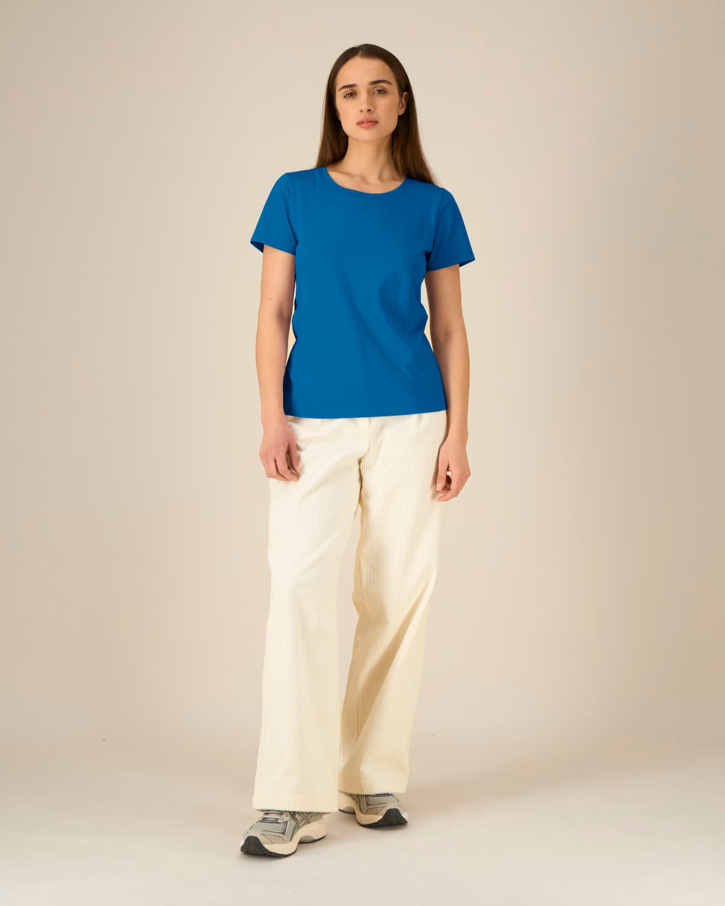 T-Shirt Stella Expresser 2.0