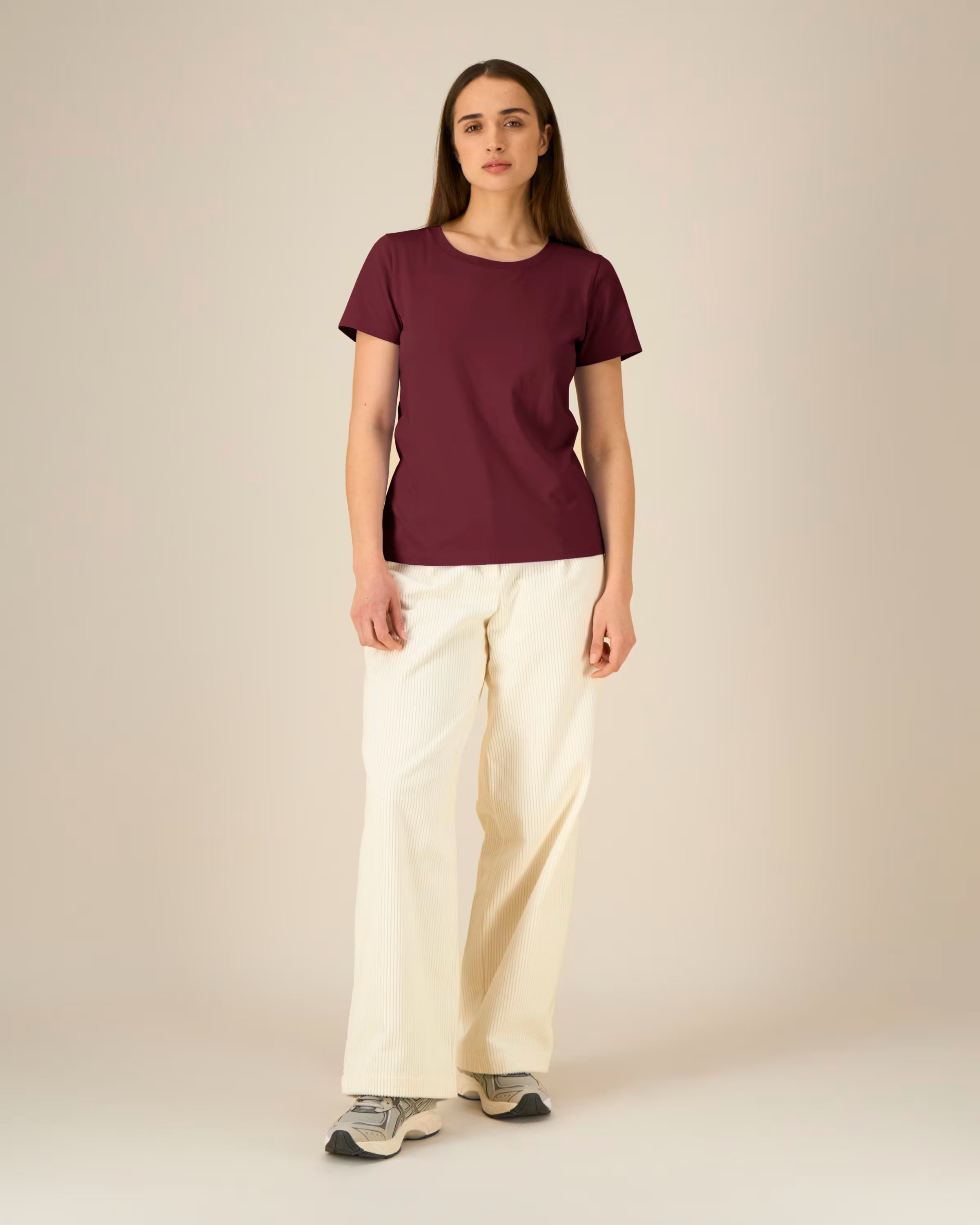 T-Shirt Stella Expresser 2.0