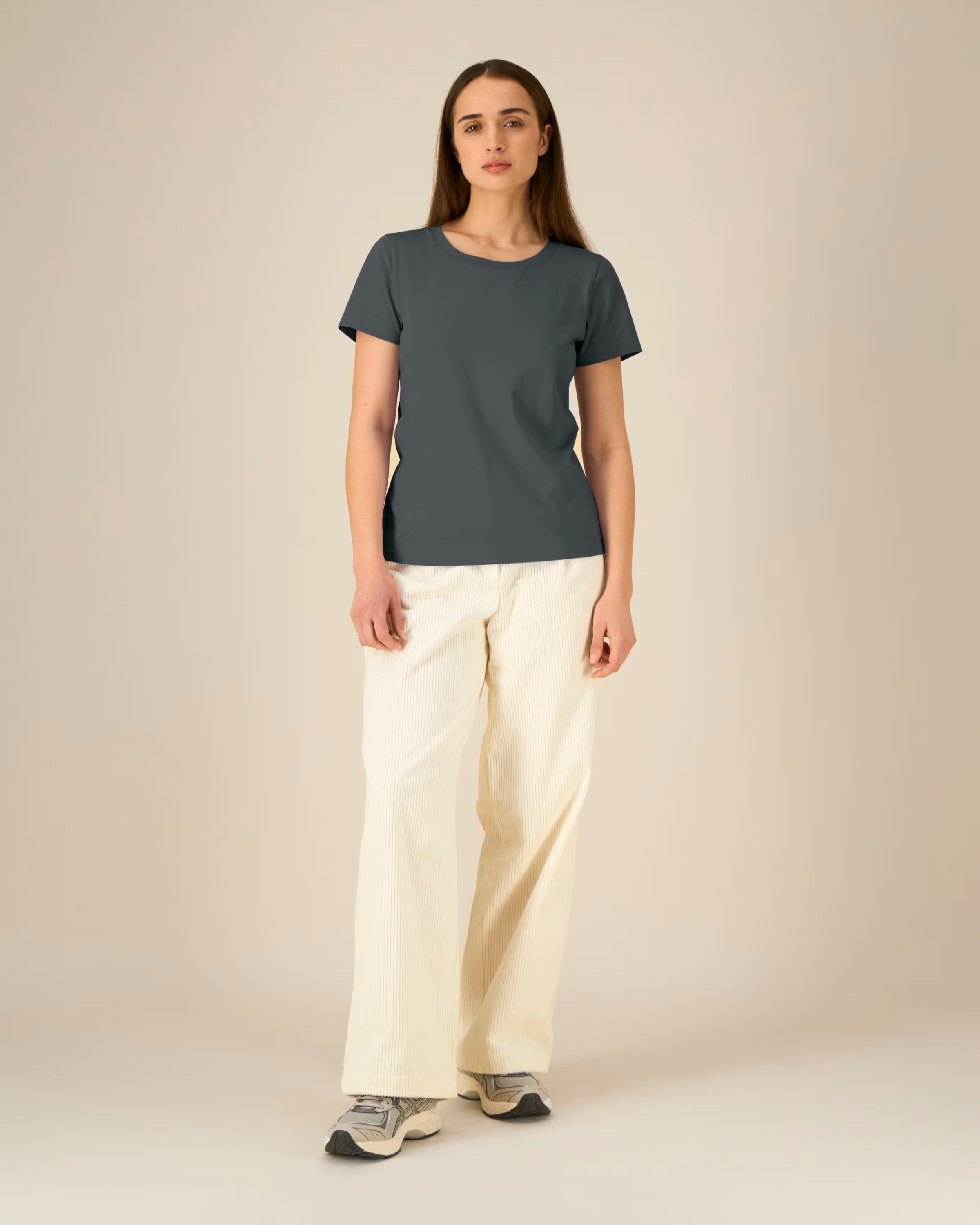 T-Shirt Stella Expresser 2.0