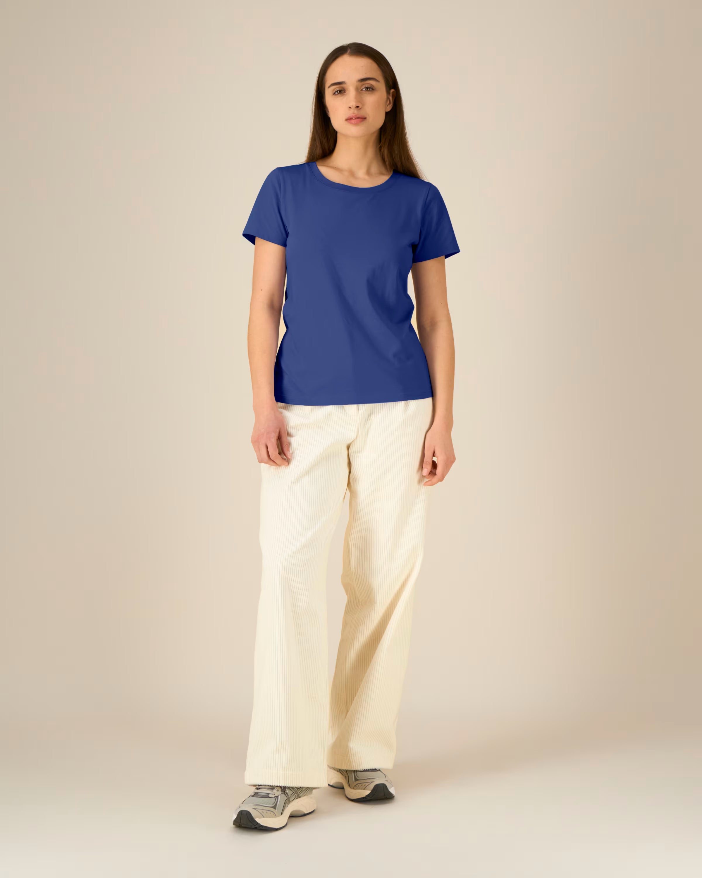 T-Shirt Stella Expresser 2.0