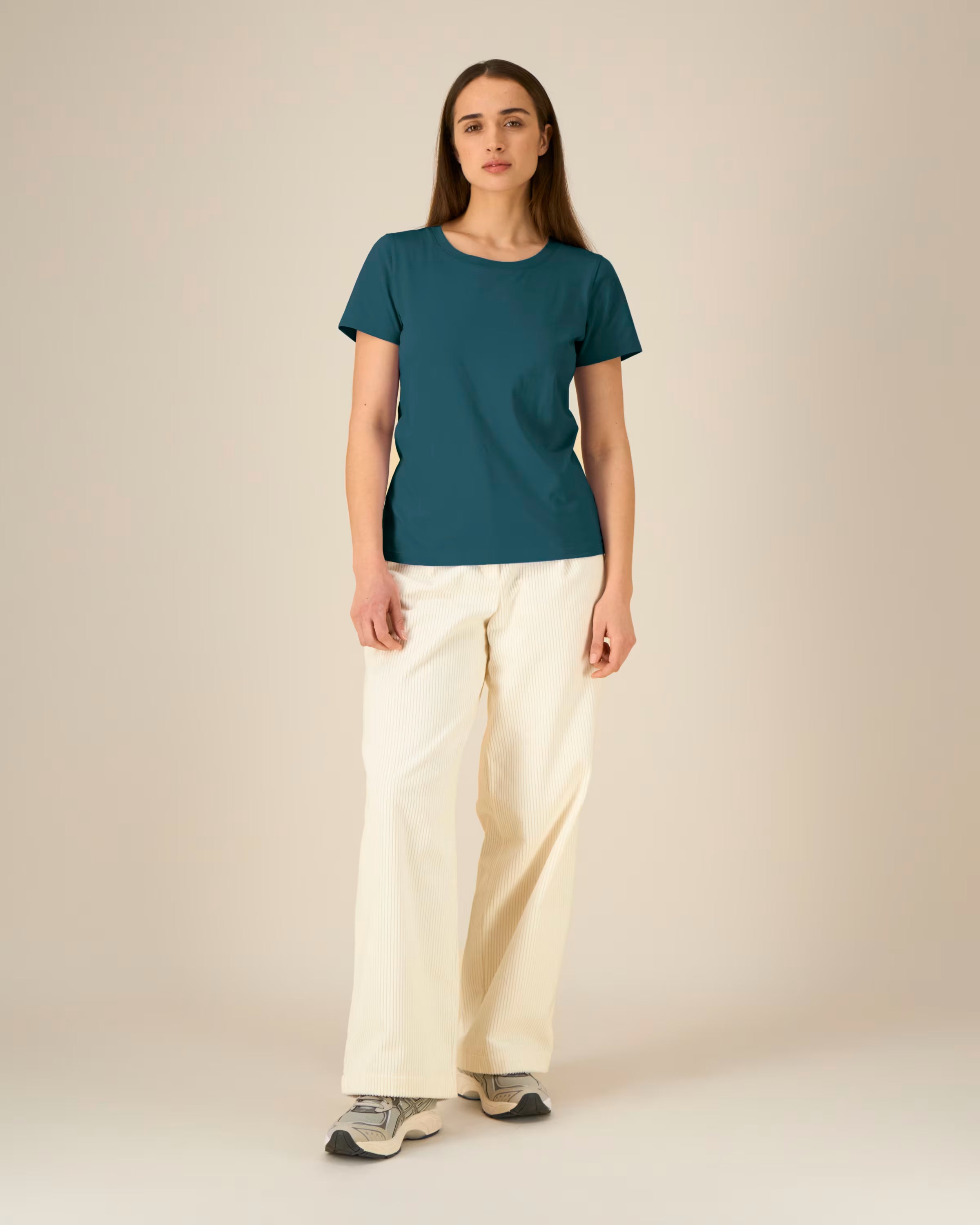 T-Shirt Stella Expresser 2.0