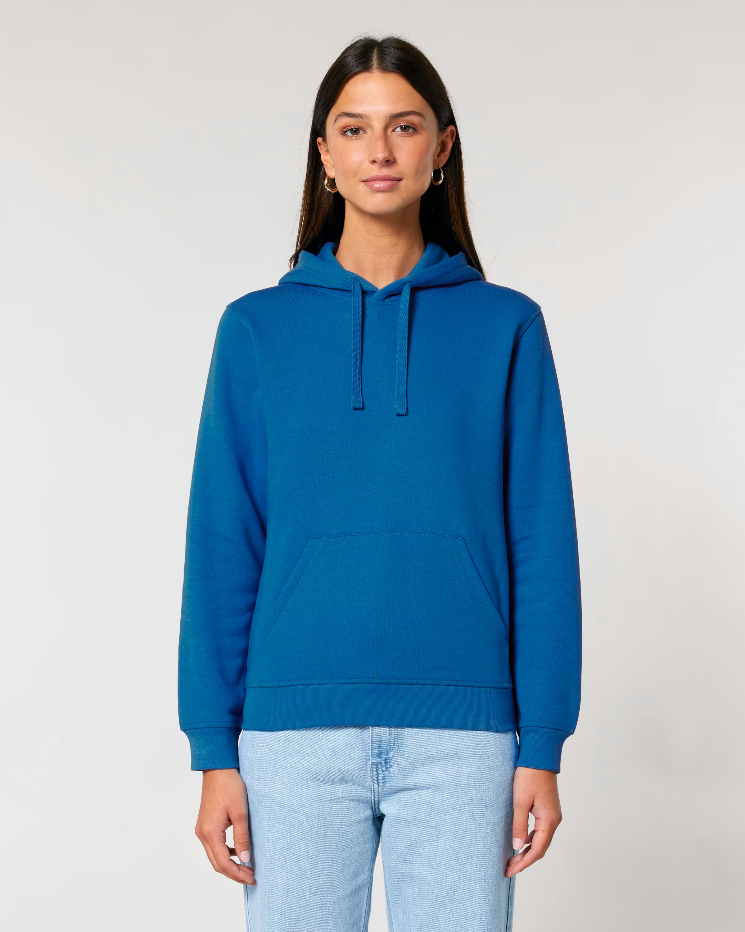 Sweatshirt Drummer 2.0