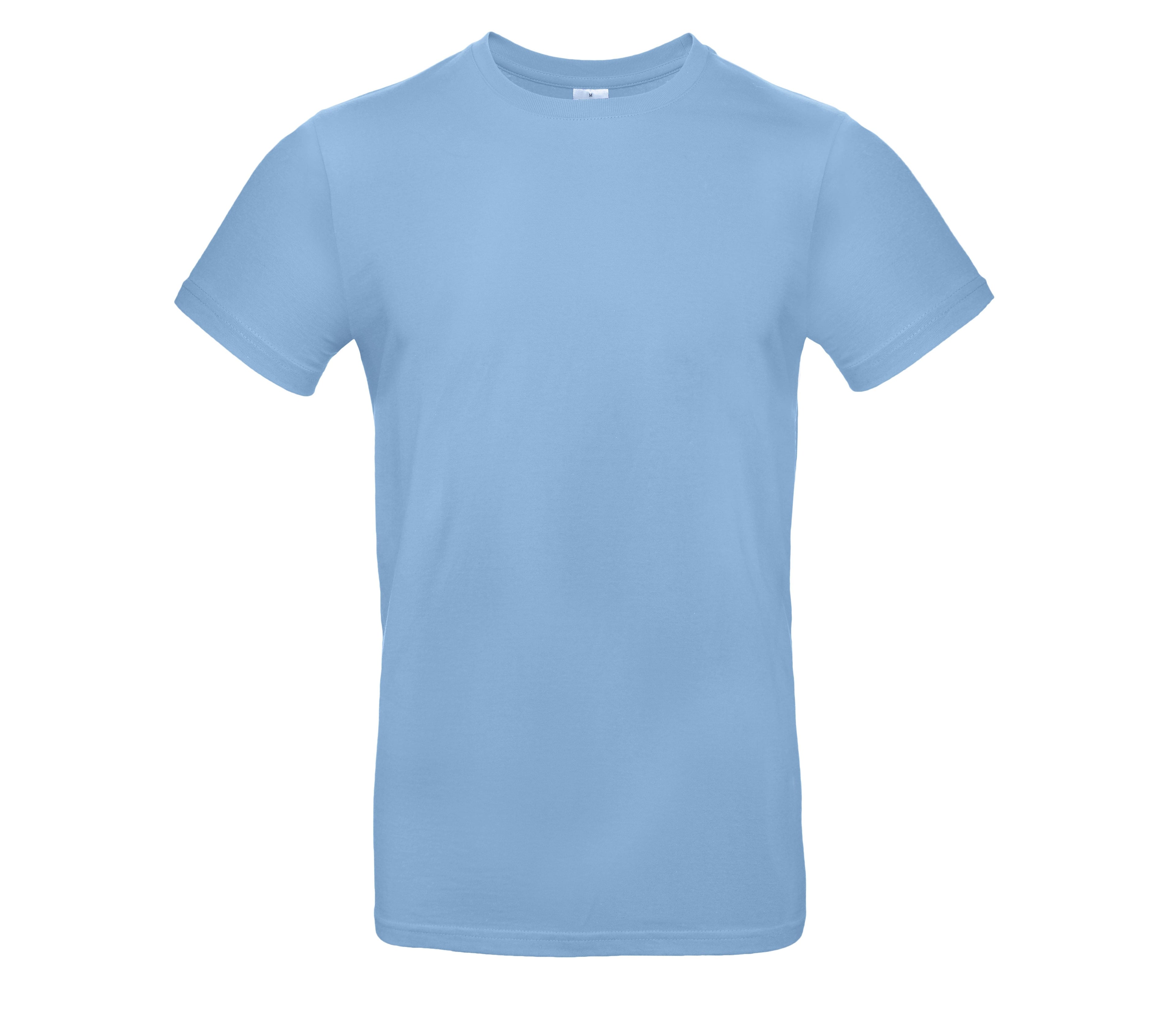 Tee-shirt B&C BC03T