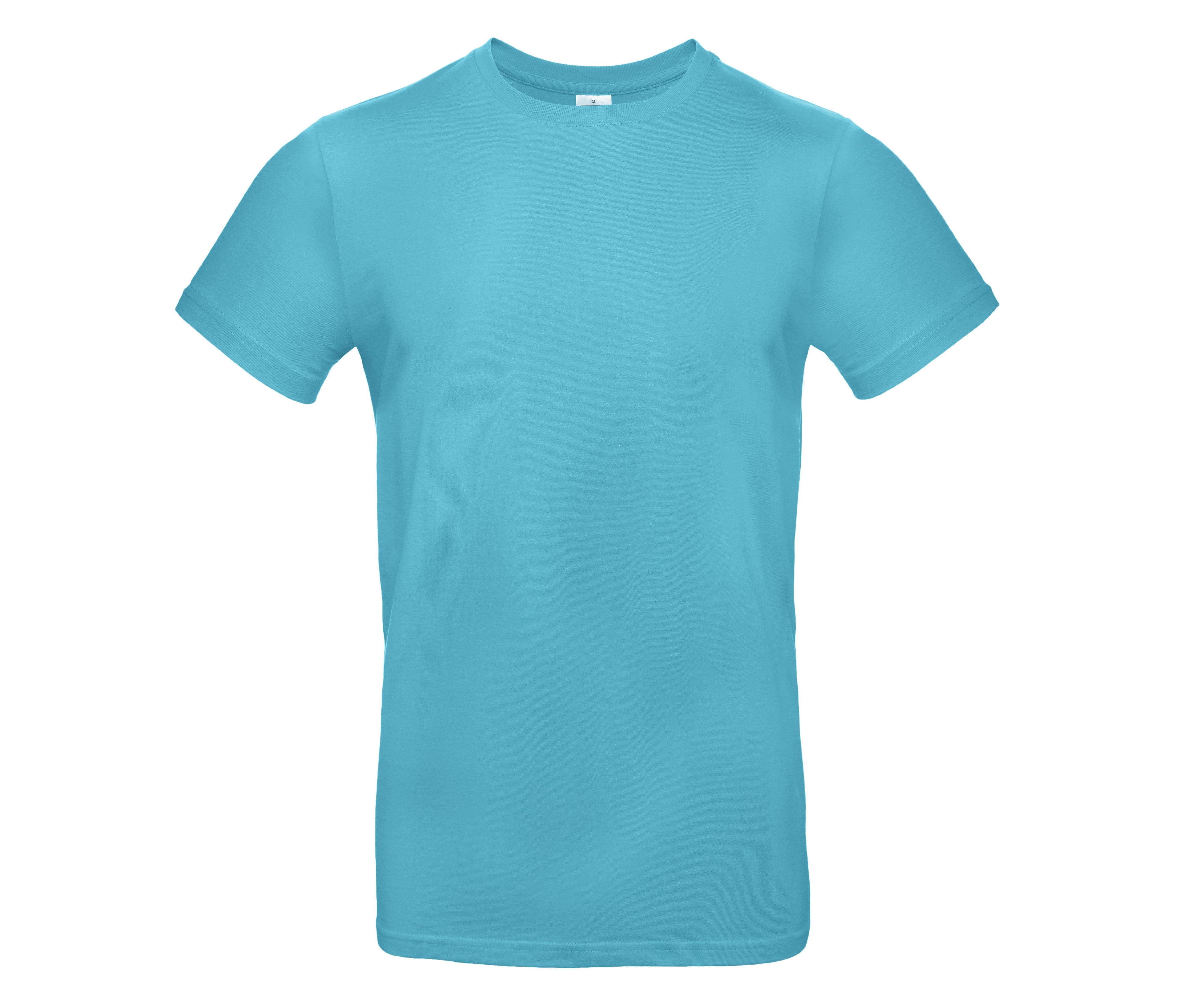 Tee-shirt B&C BC03T