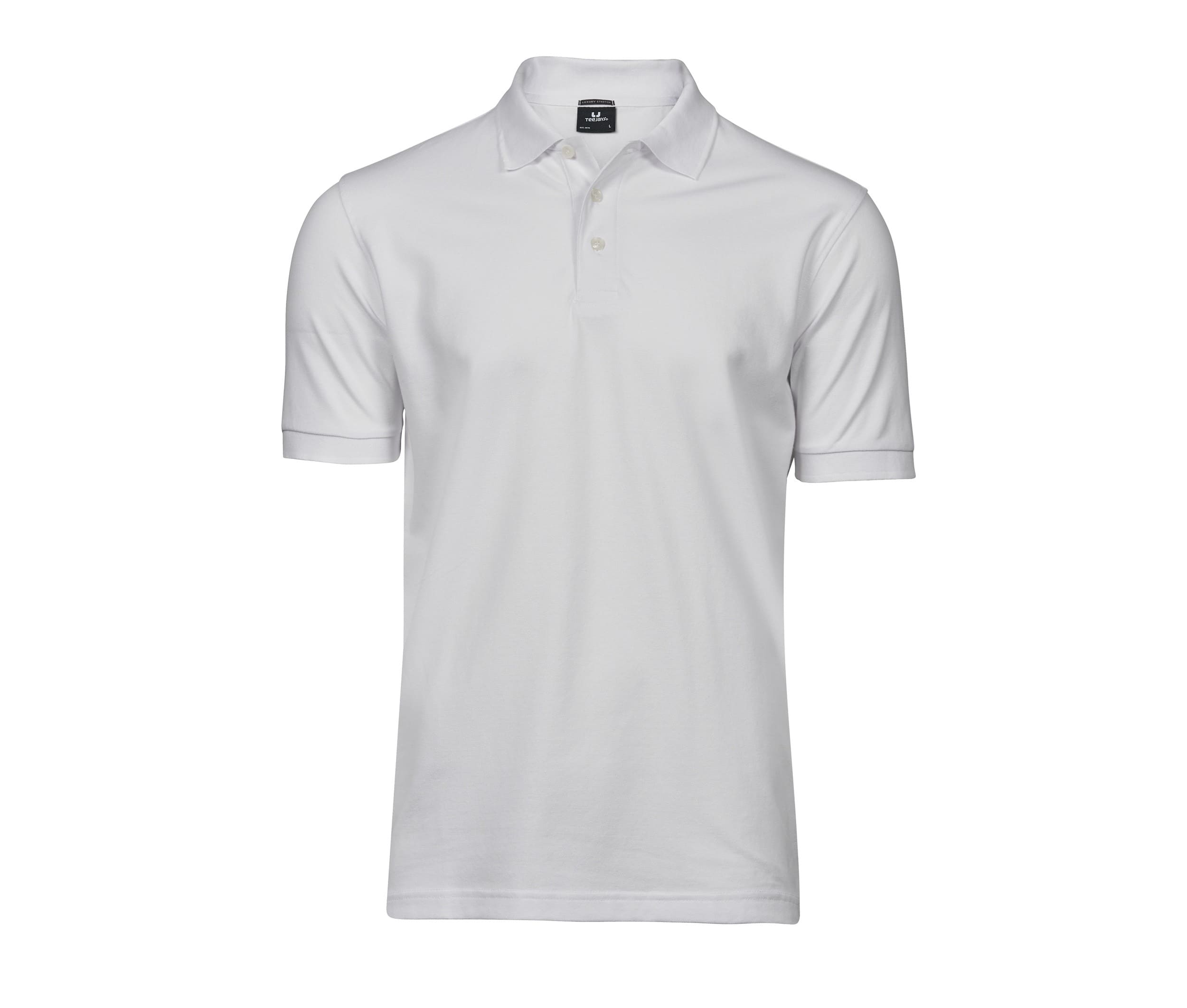 Polo TJ1405