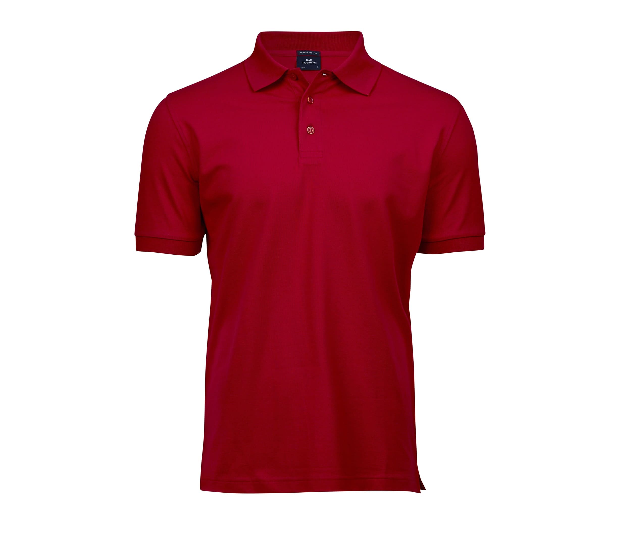 Polo TJ1405