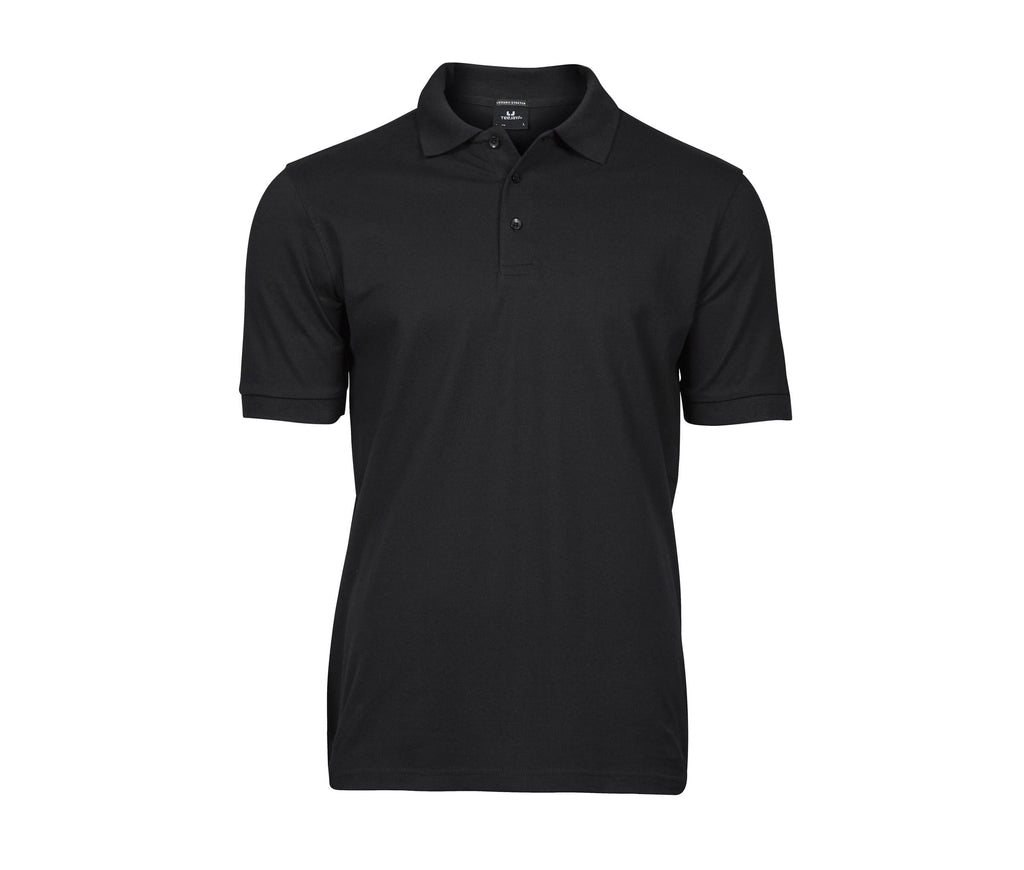 Polo TJ1405
