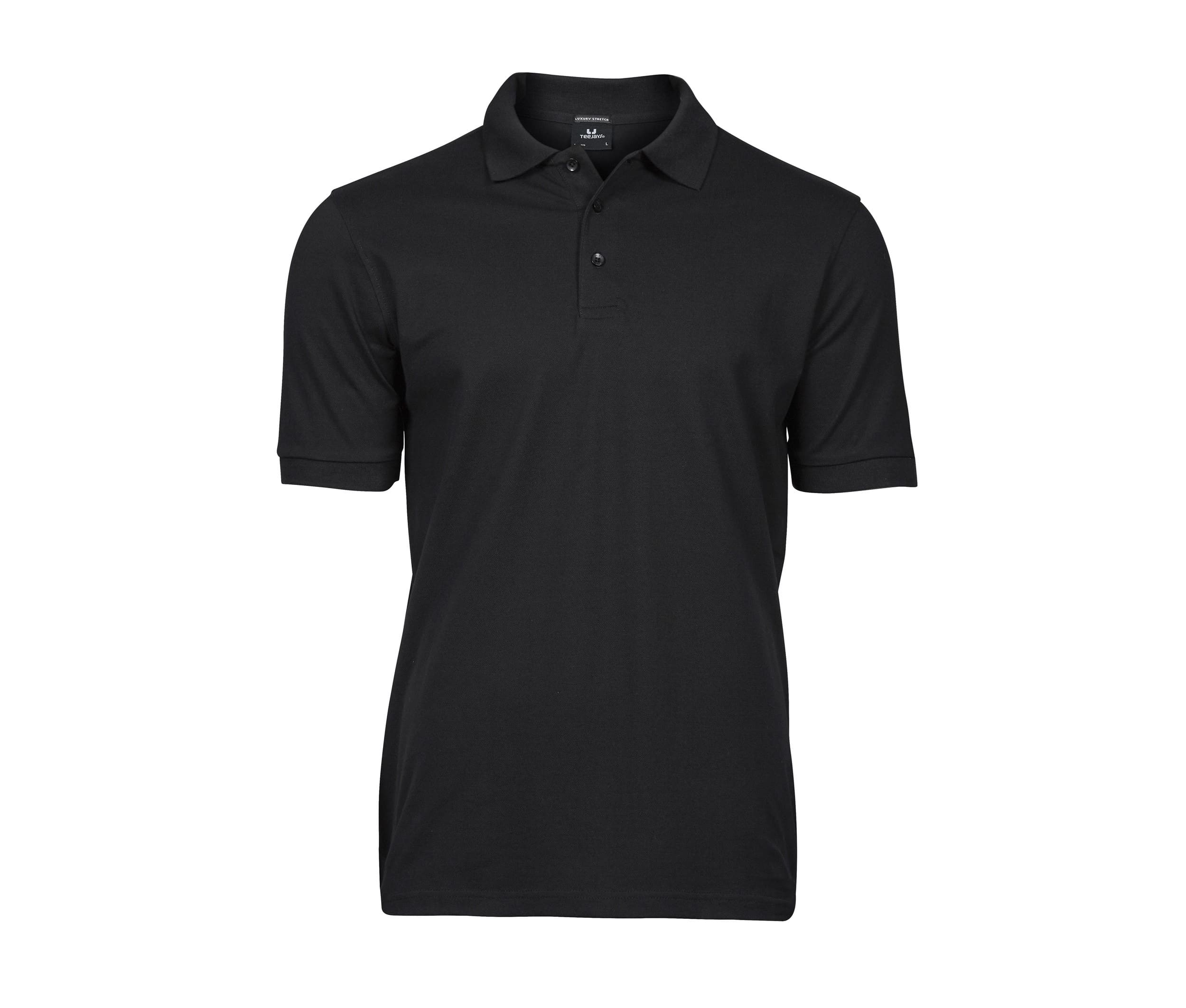 Polo TJ1405