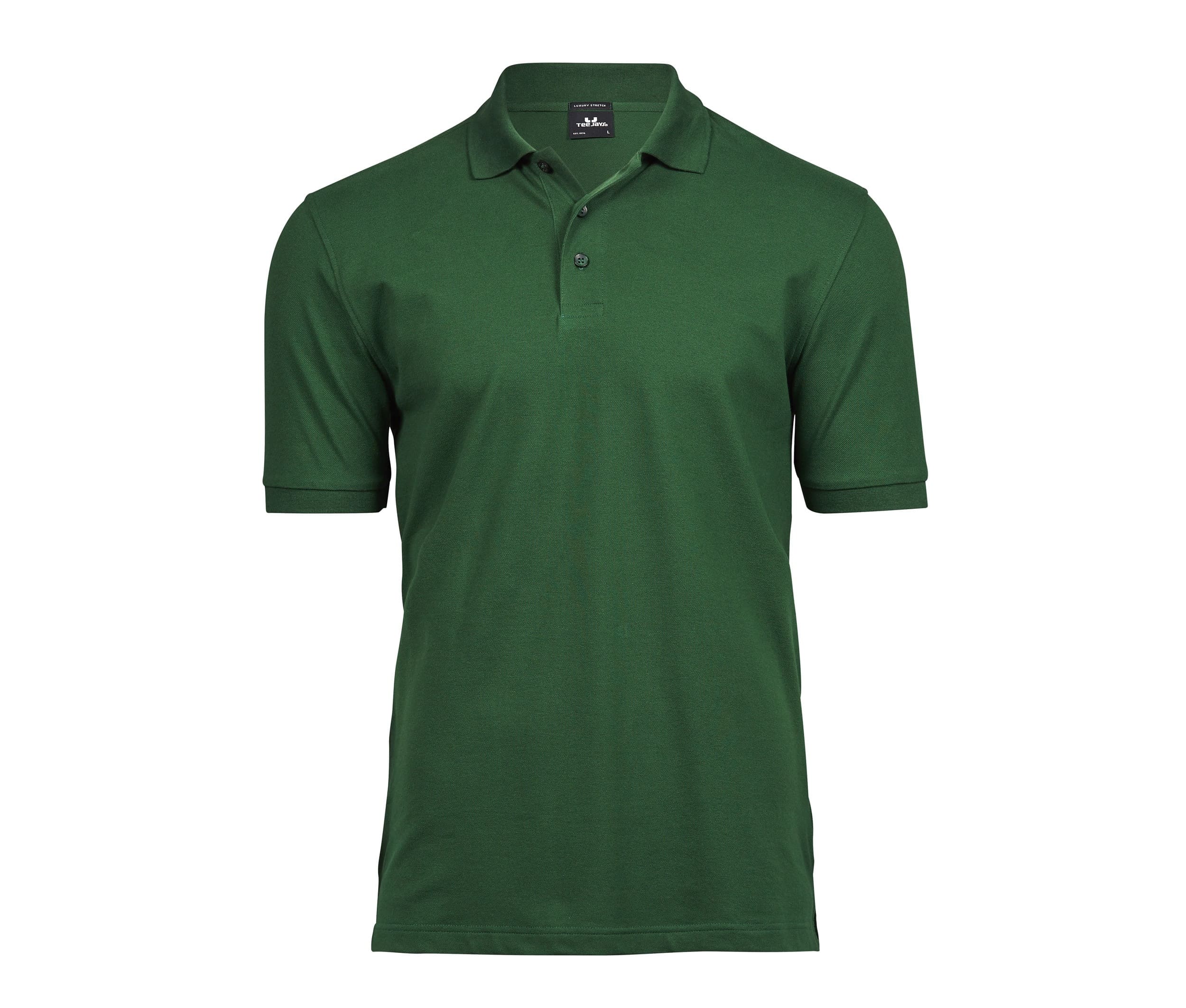 Polo TJ1405