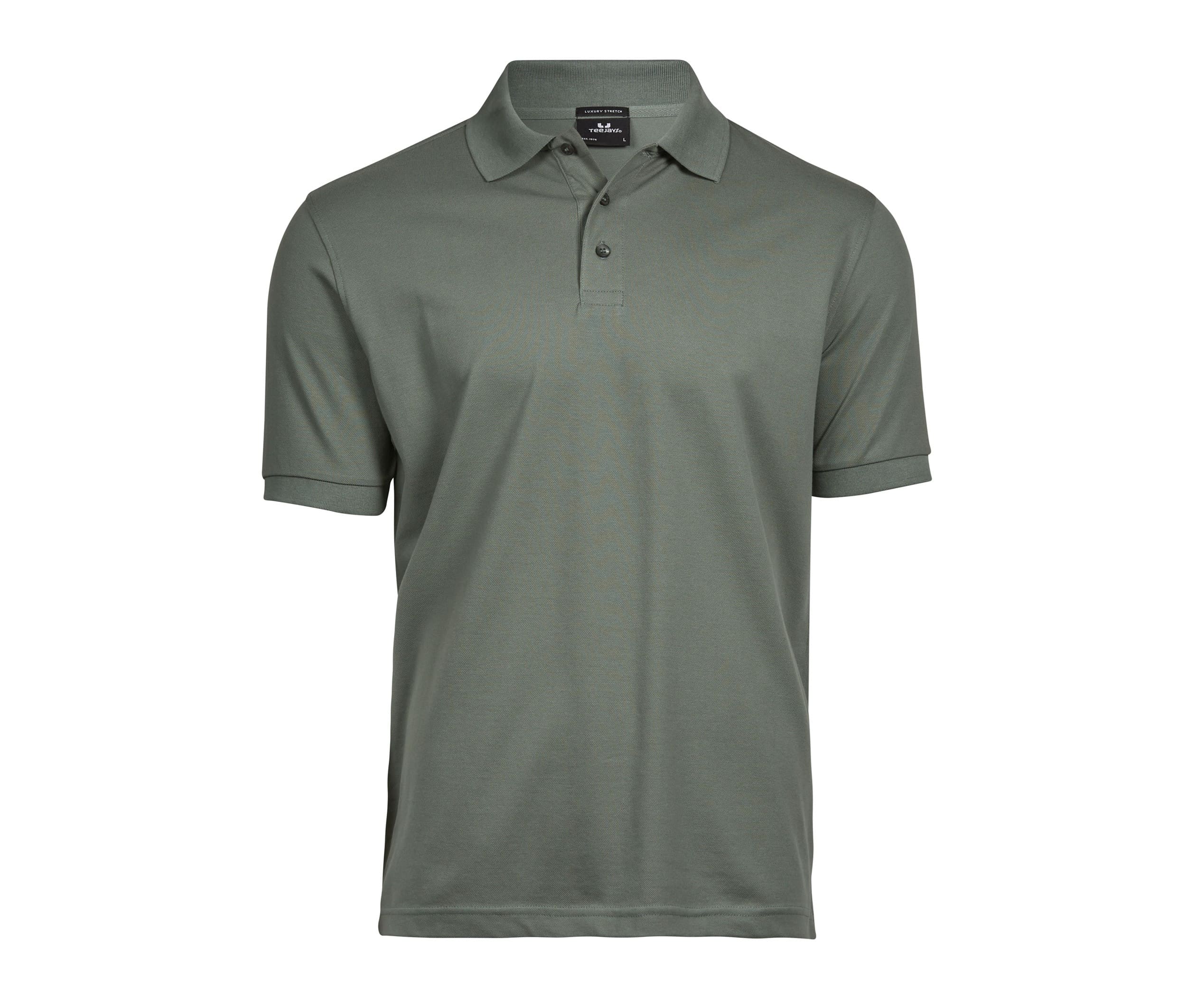 Polo TJ1405