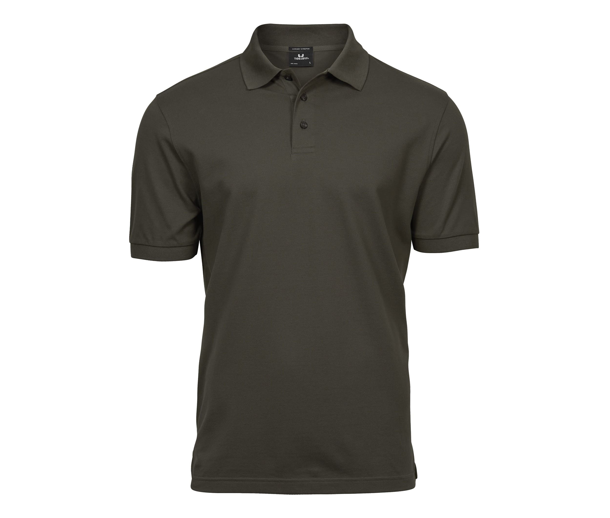 Polo TJ1405