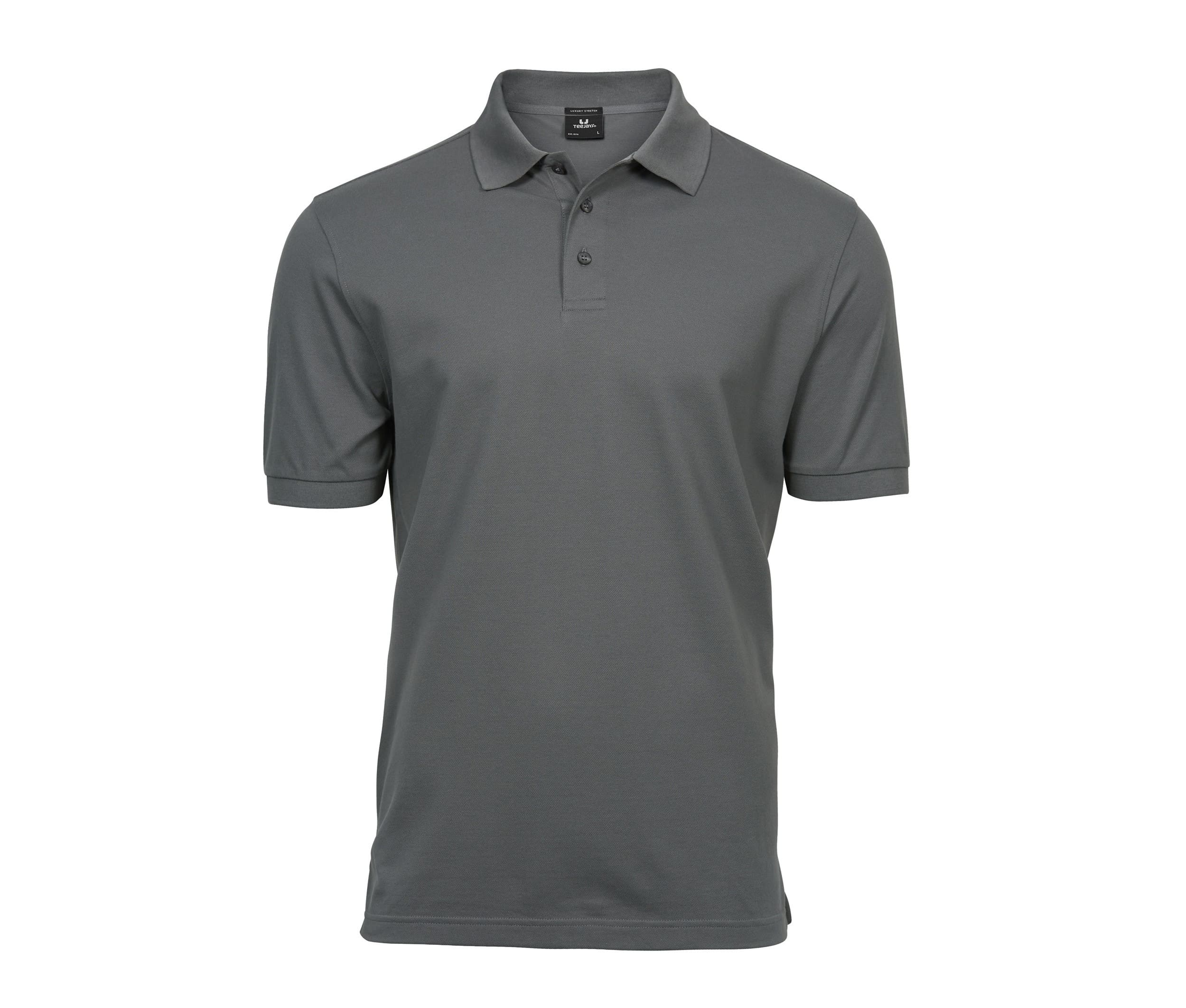 Polo TJ1405