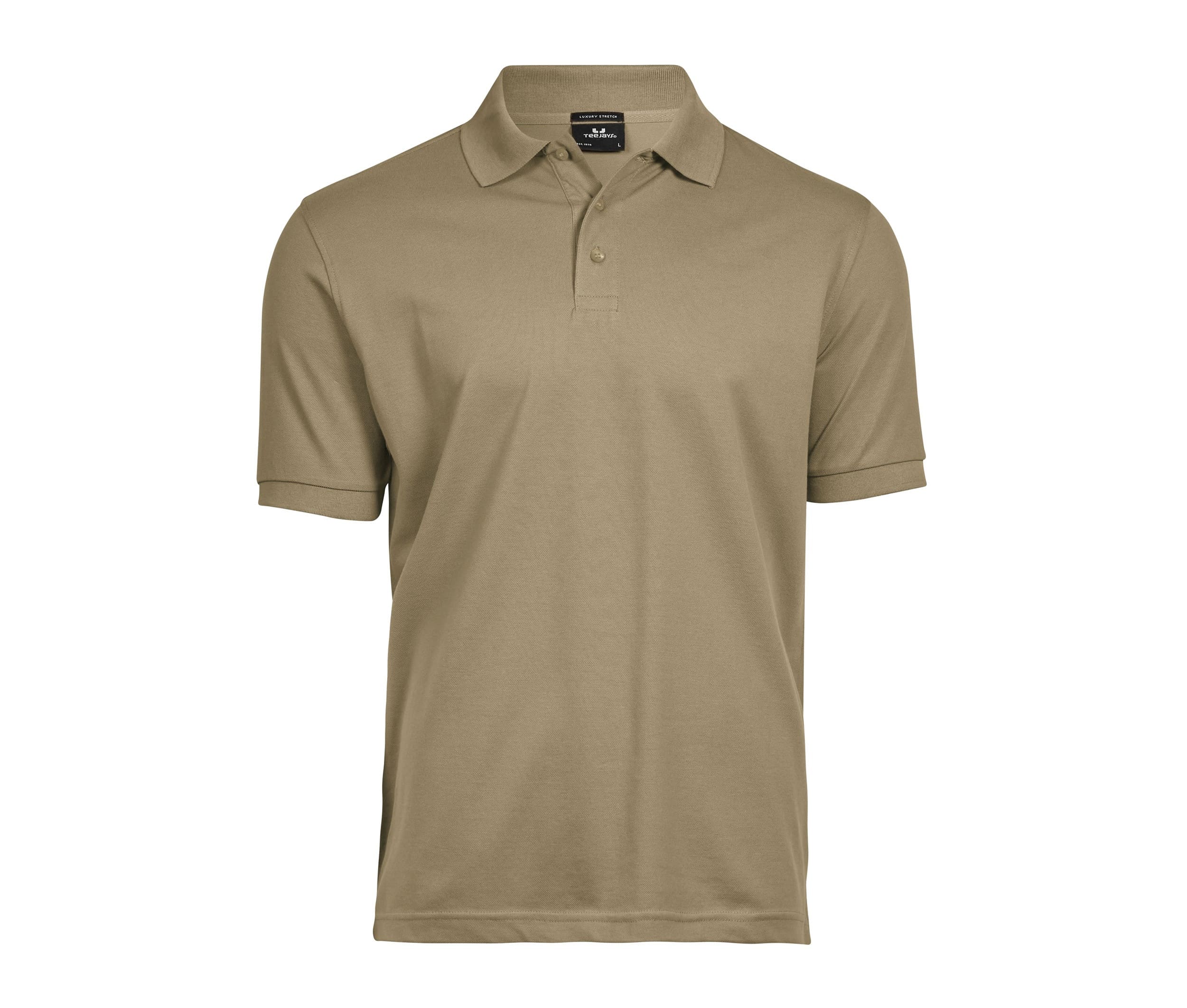 Polo TJ1405