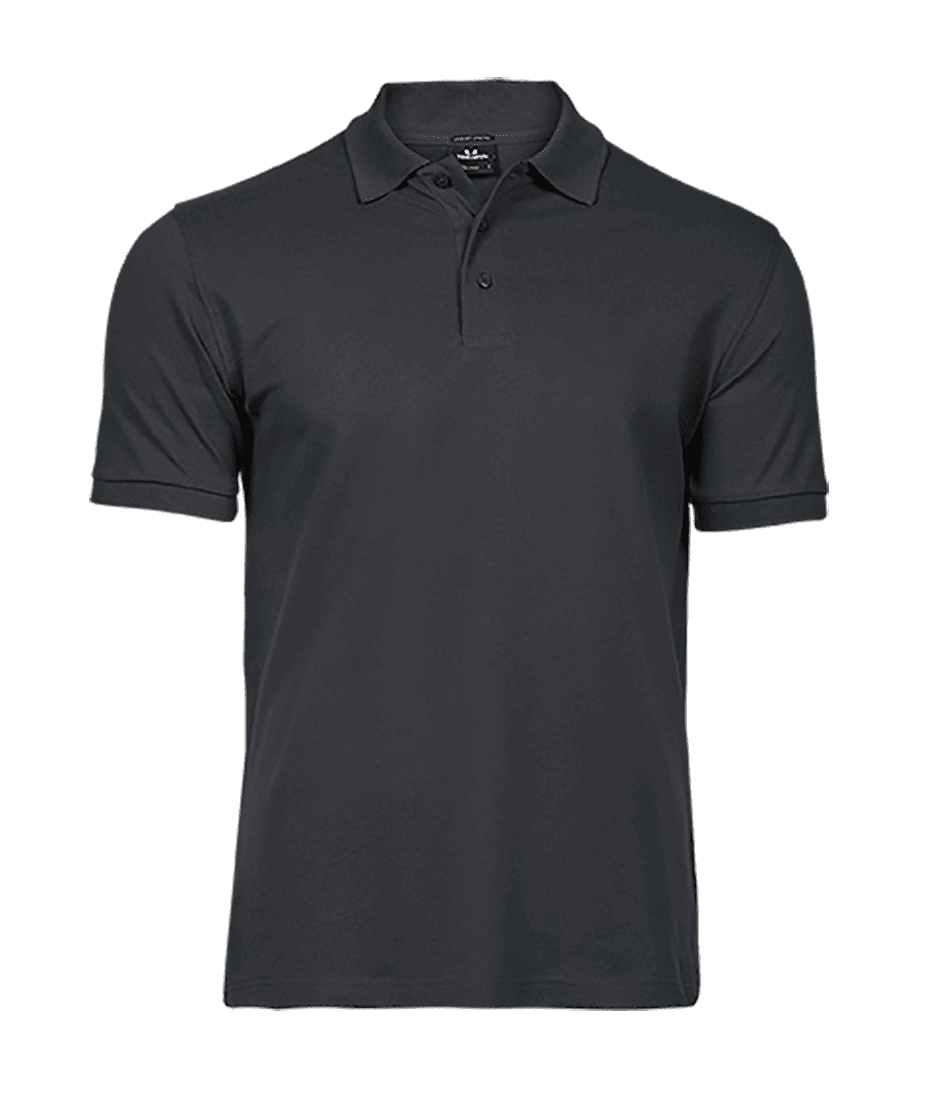 Polo TJ1405