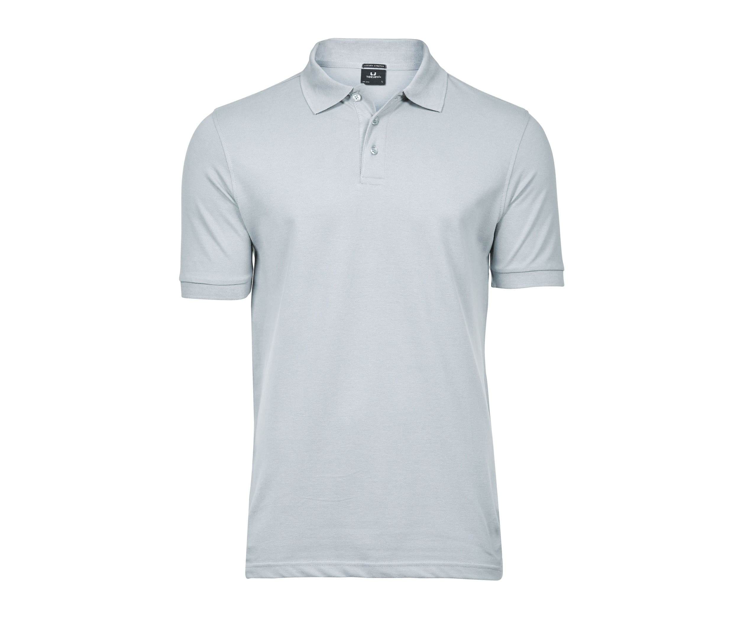 Polo TJ1405