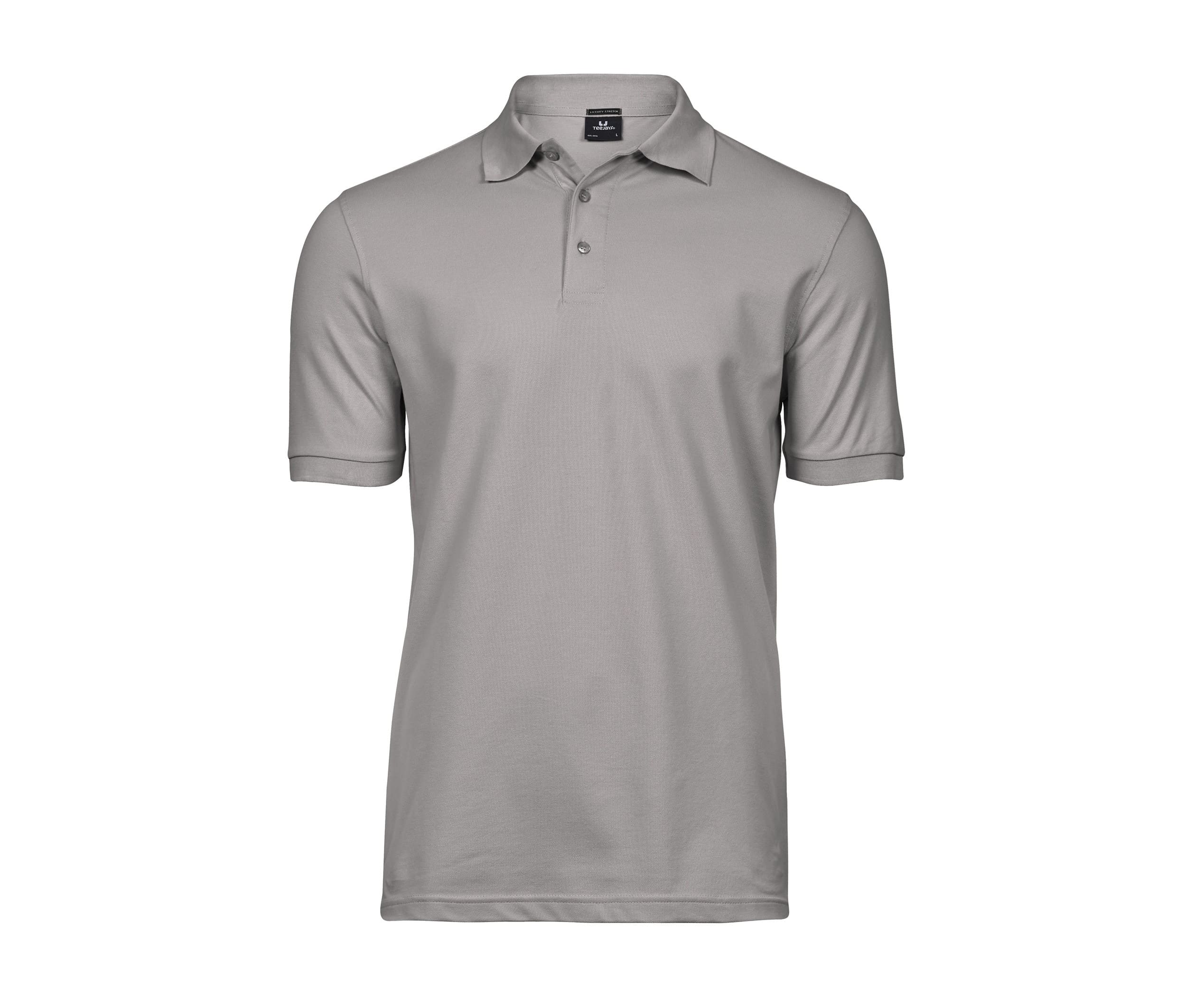 Polo TJ1405