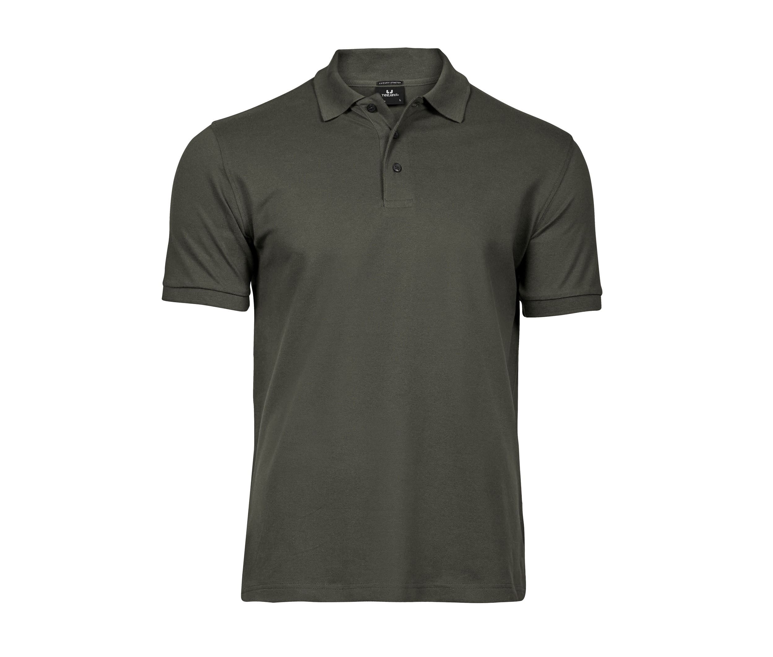 Polo TJ1405