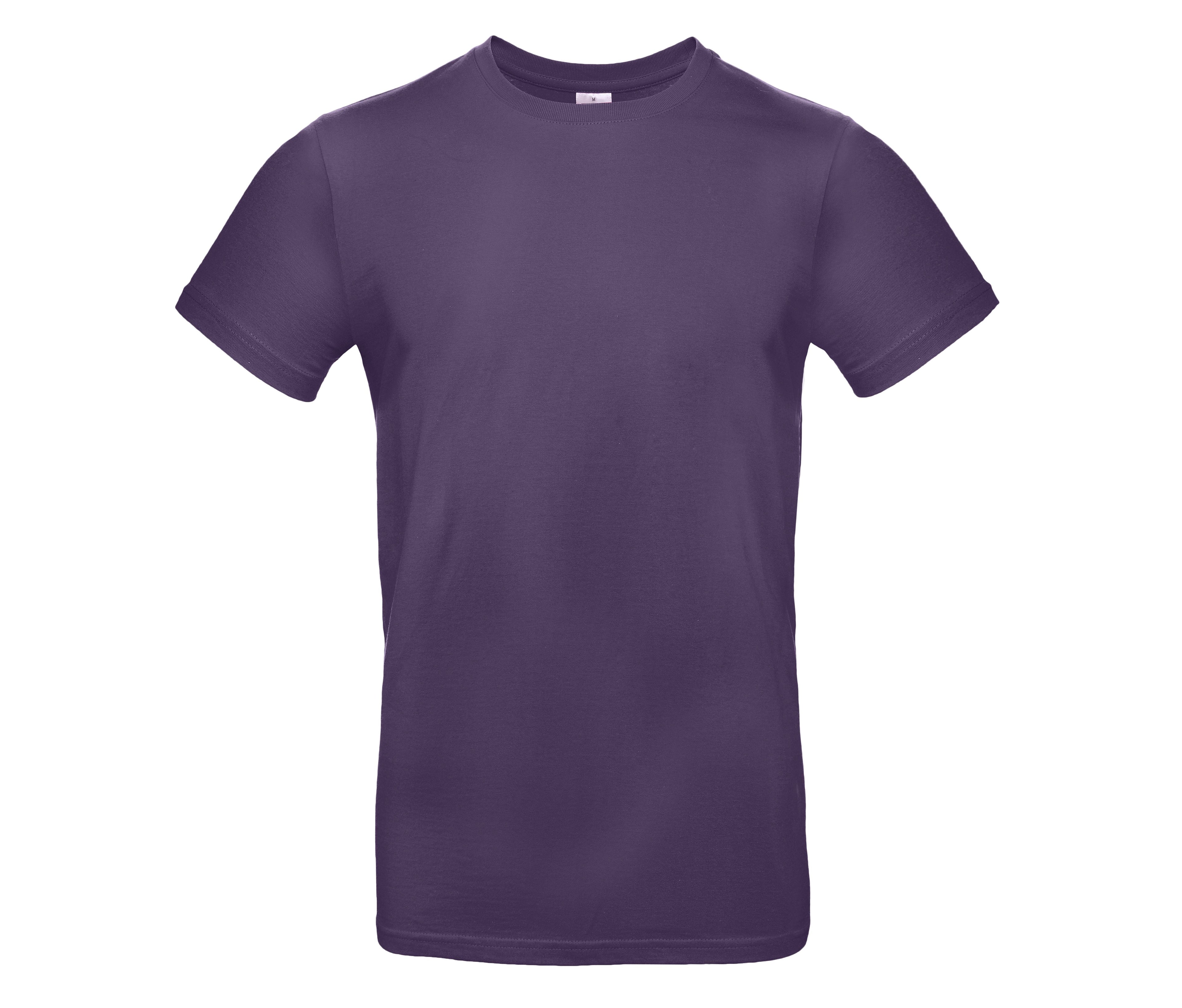 Tee-shirt B&C BC03T
