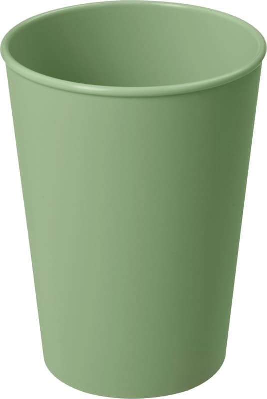 Gobelet Americano® Switch Renew