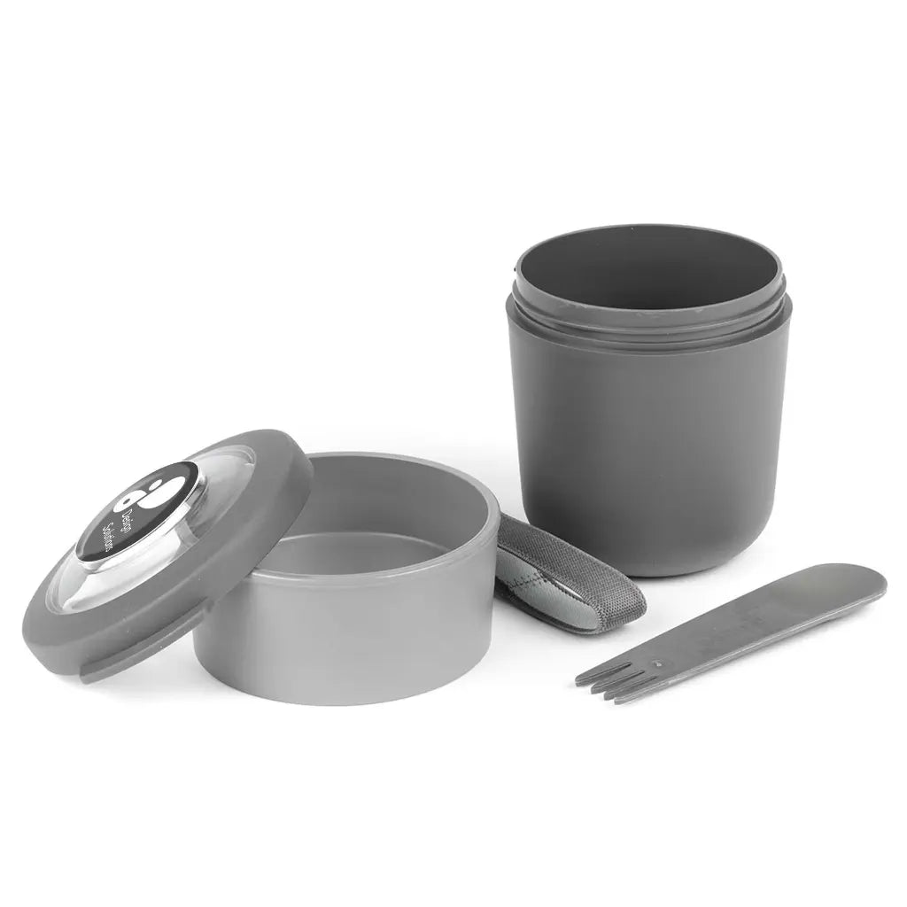 Bol Petit-déjeuner & Déjeuner