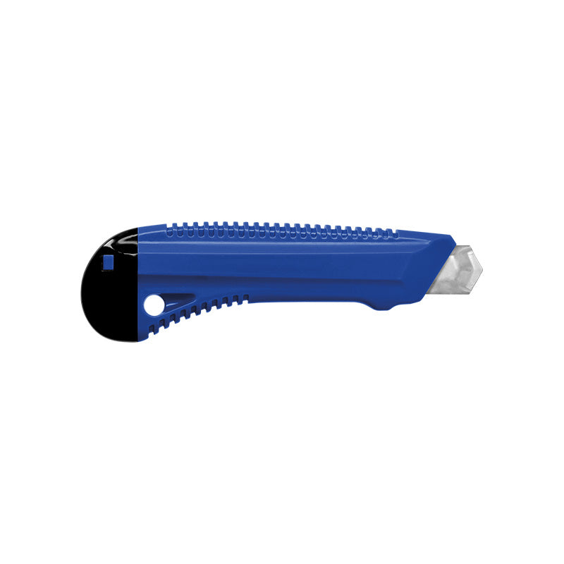 CUTTER PLASTIQUE PROFESSIONNEL