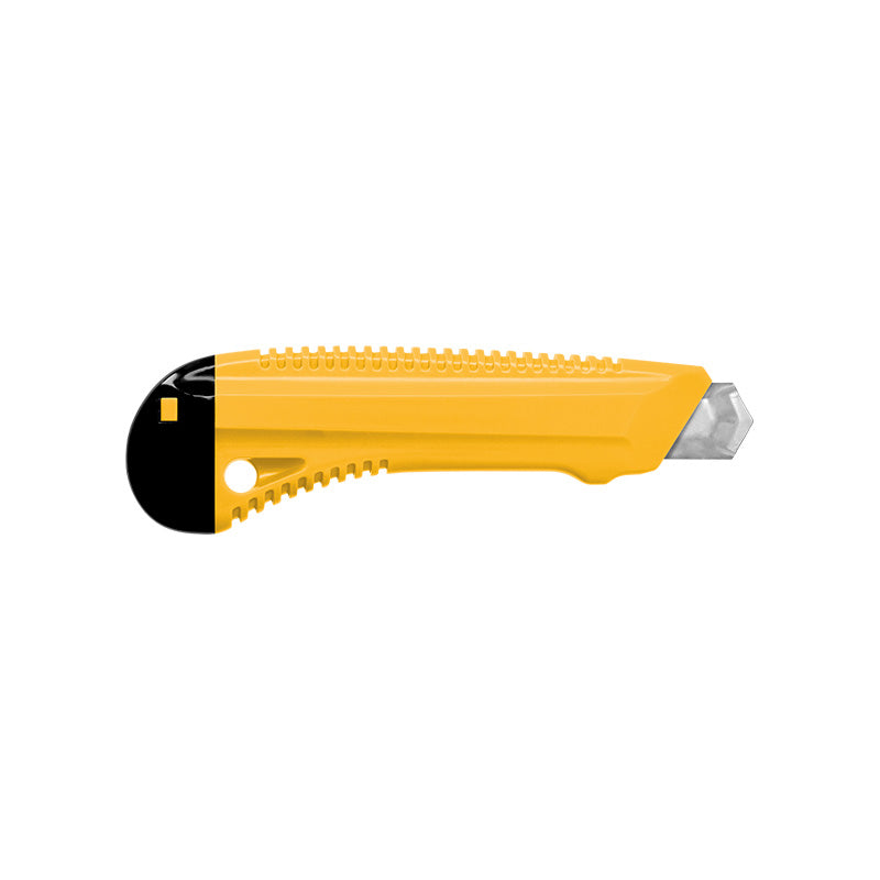 CUTTER PLASTIQUE PROFESSIONNEL