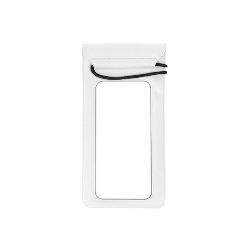 POCHETTE ETANCHE POUR SMARTPHONE