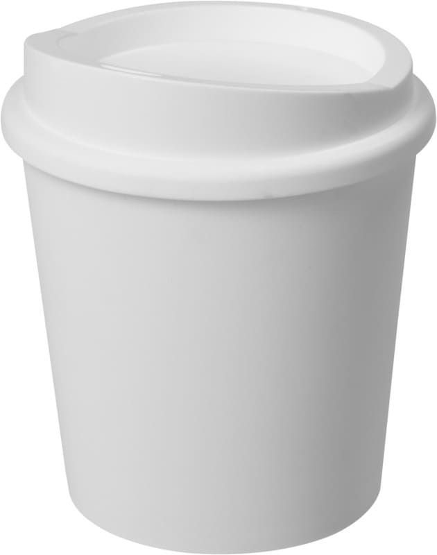 Gobelet Americano® Switch