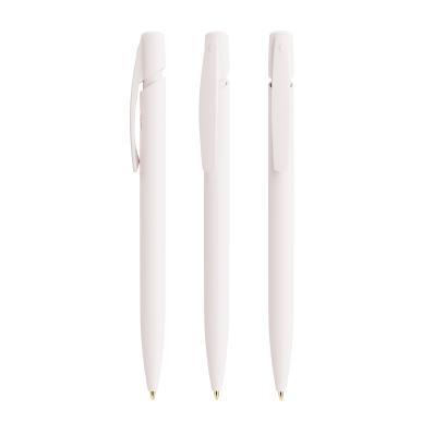 Stylo BIC personnalisable