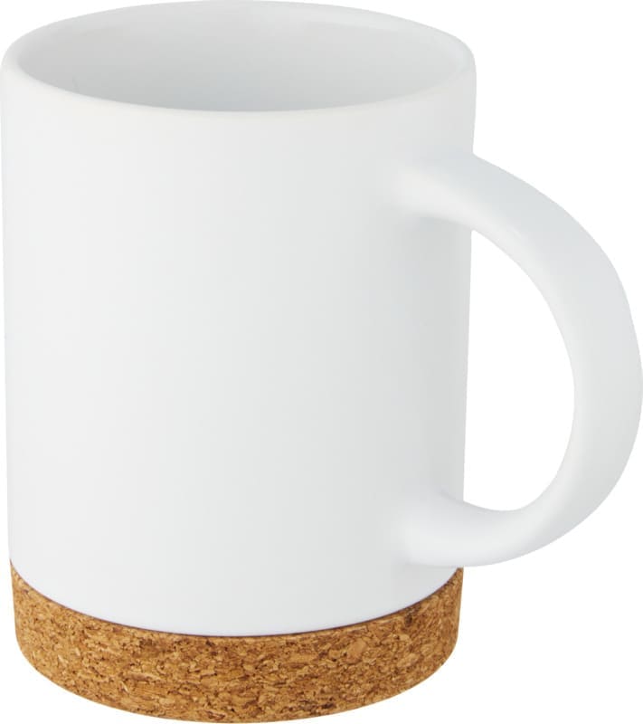Tasse Neiva
