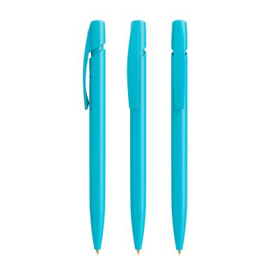 Stylo BIC personnalisable
