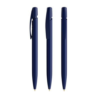 Stylo BIC personnalisable