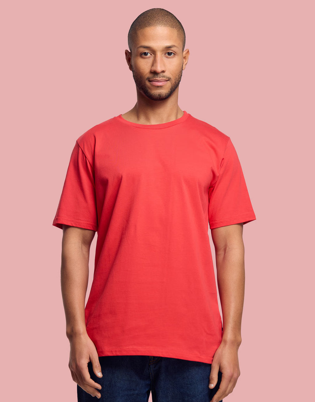 T-shirt DESCARTES Made in France