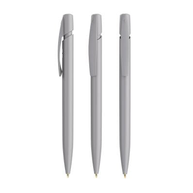 Stylo BIC personnalisable