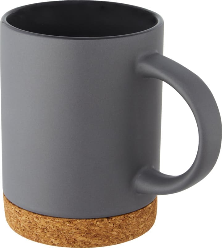 Tasse Neiva